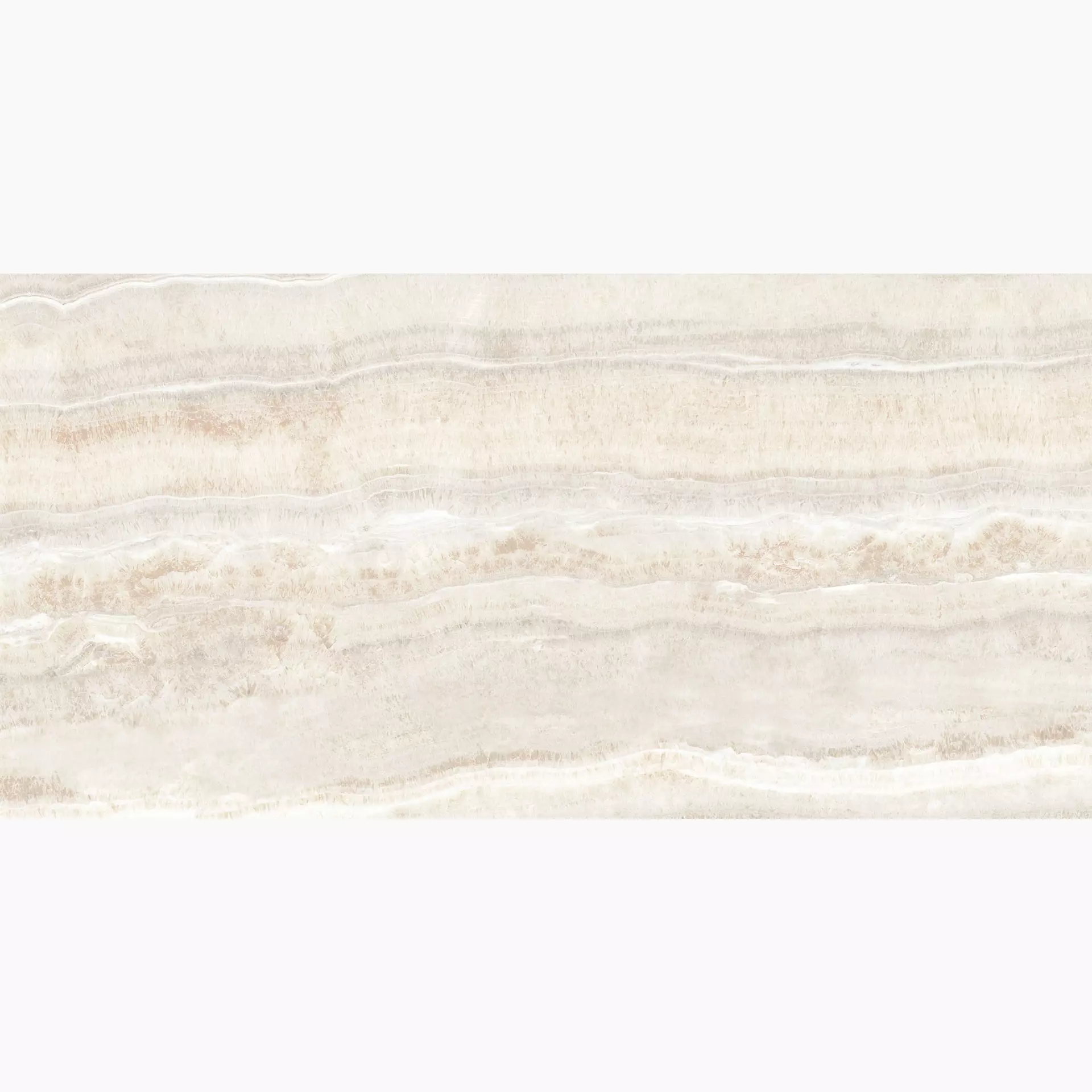 Florim Onyx Of Cerim Sand Naturale – Matt Sand 754391 matt natur 60x120cm rektifiziert 9mm