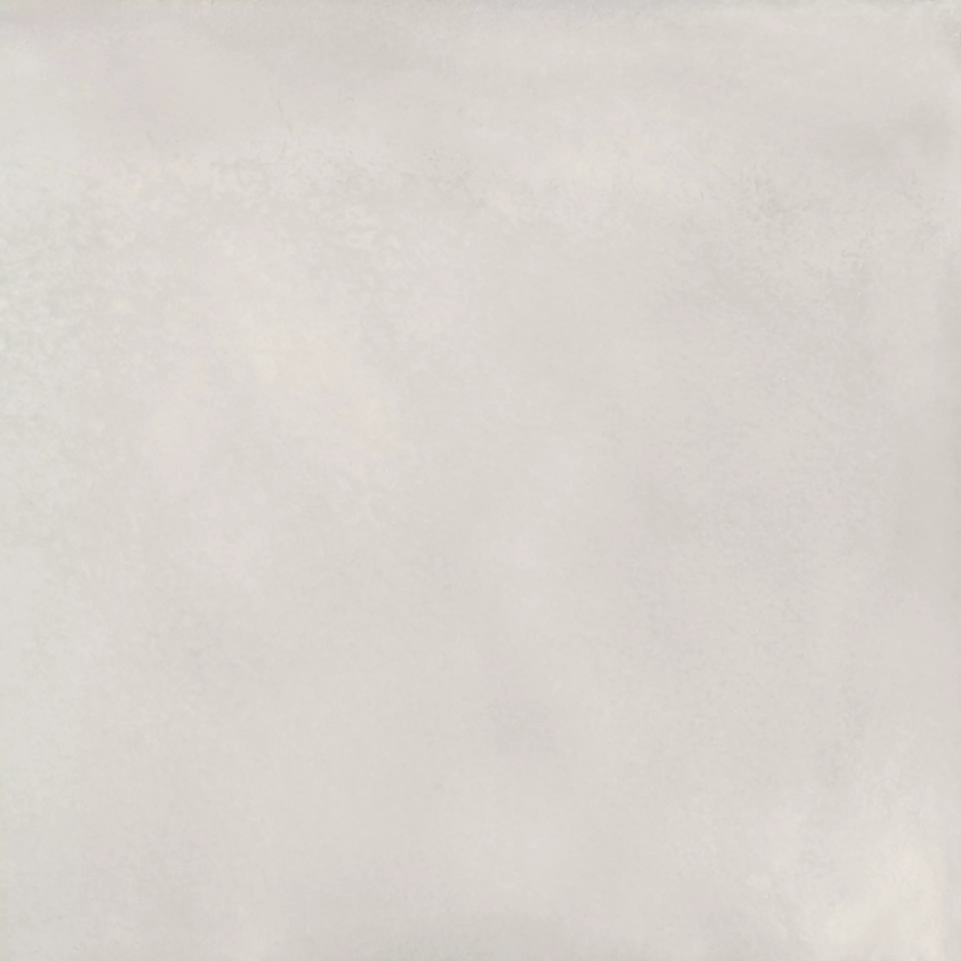 Ergon Tr3Nd White Naturale White E3ZV natur 120x120cm rektifiziert 9,5mm