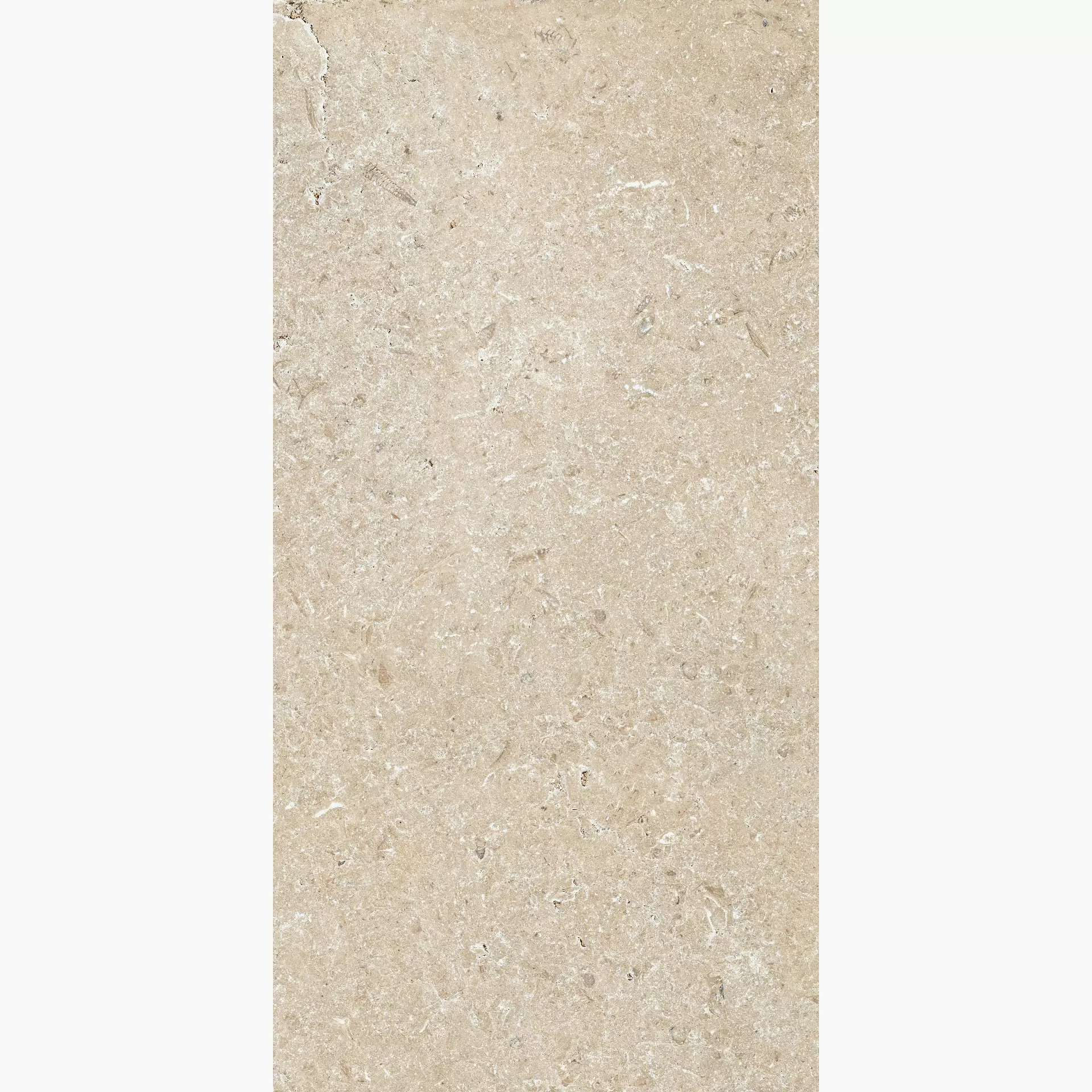 Cottodeste Secret Stone Precious Beige Naturale Protect EG-SS10 30x60cm rectified 14mm