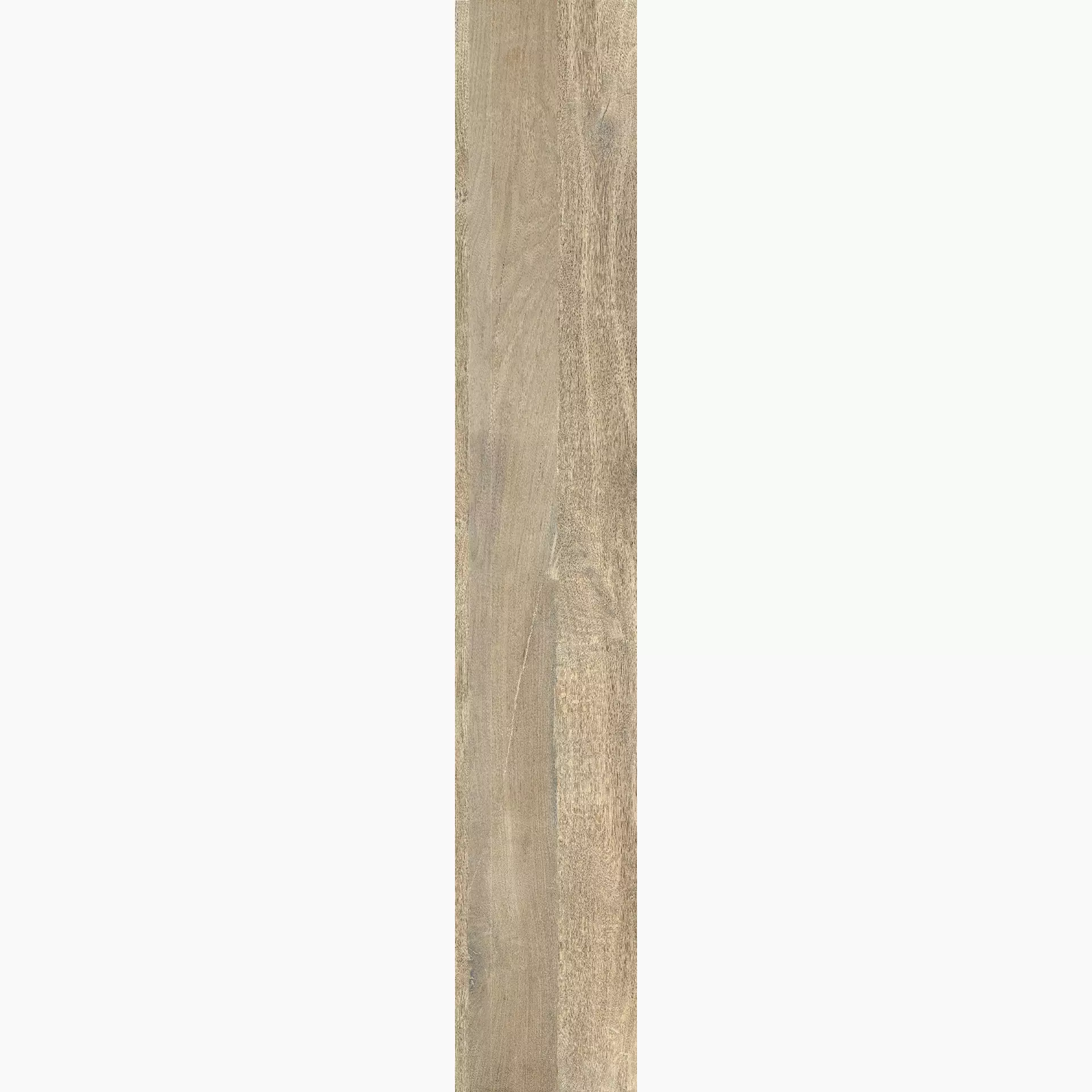 Fondovalle Woodblock Brave Oak Real Matt Brave Oak WOB003 matt 40x240cm rektifiziert 6,5mm