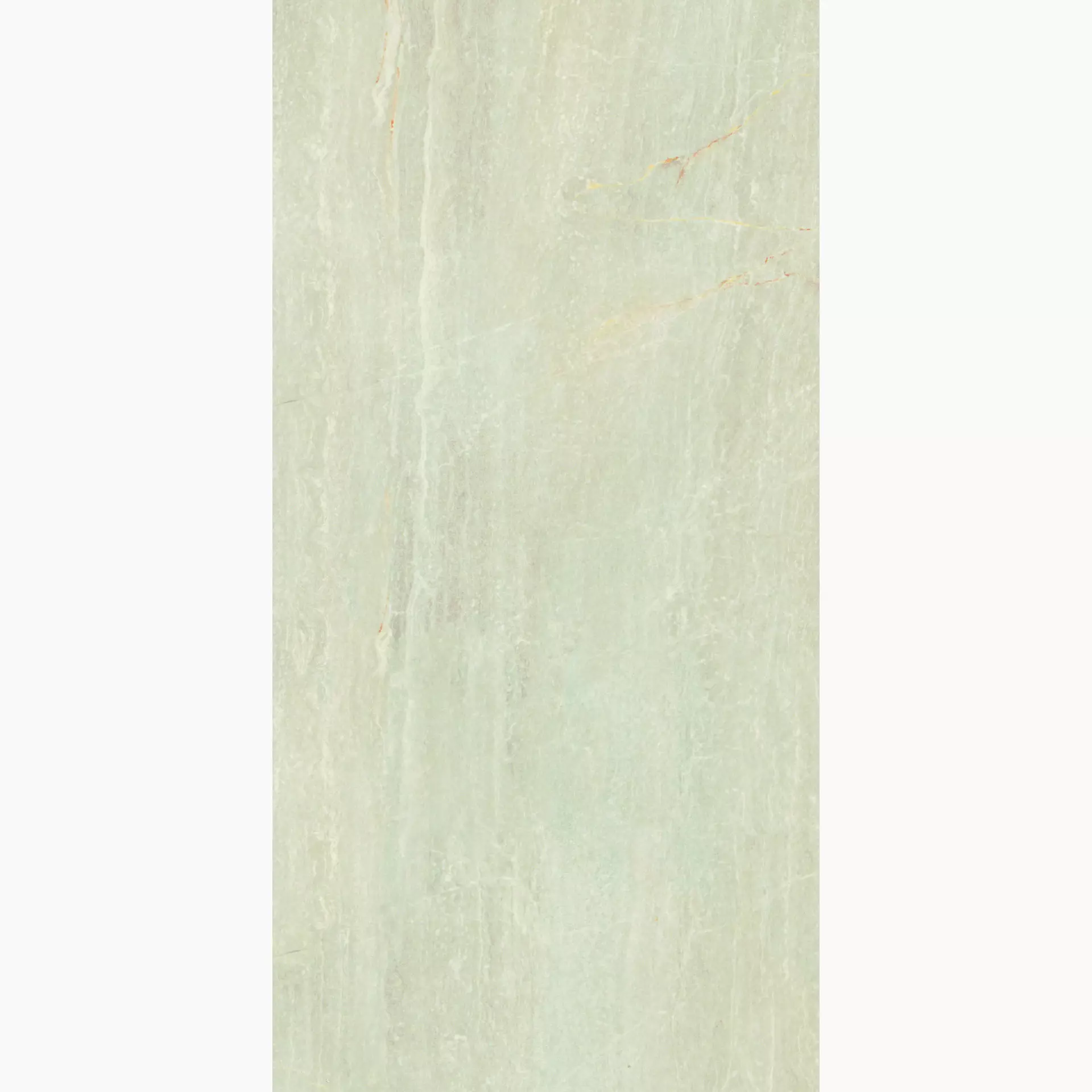 Serenissima Fossil Crema Lux 1066583 30x60cm rectified 9,5mm
