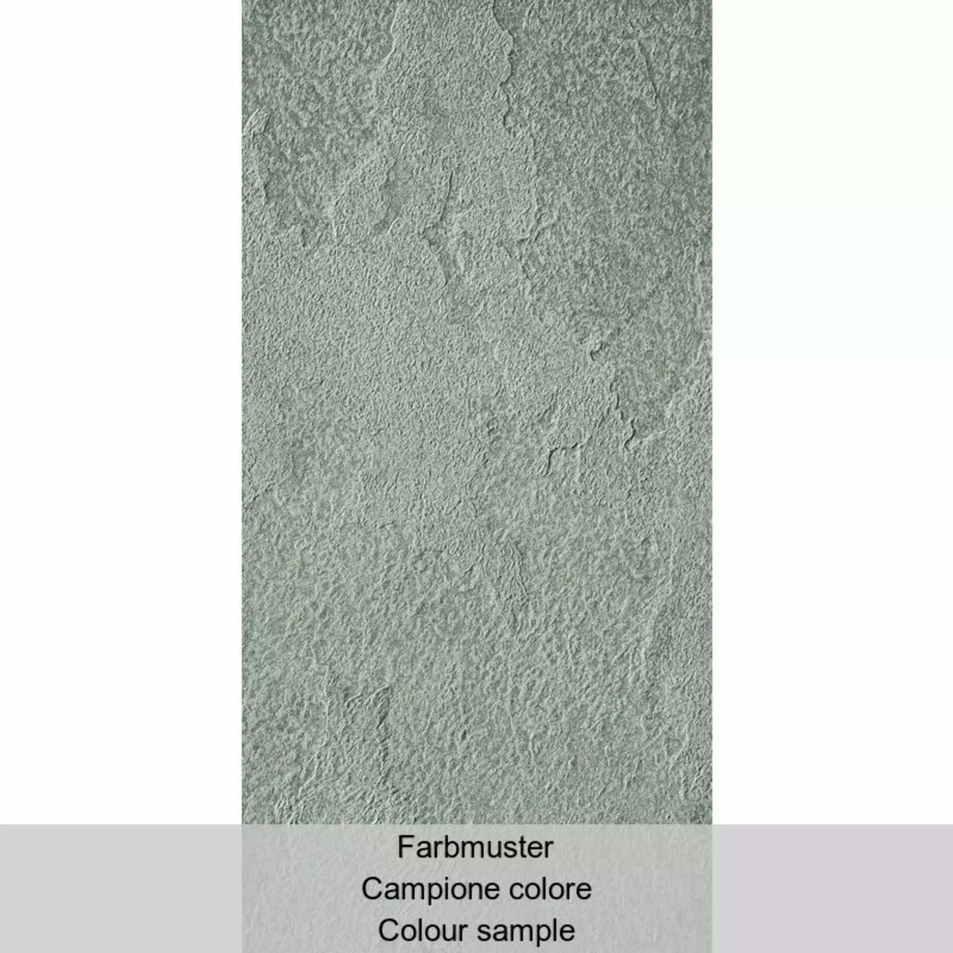 Casalgrande Mineral Chrom Grey Soft 6792162 30x60cm rektifiziert 9mm
