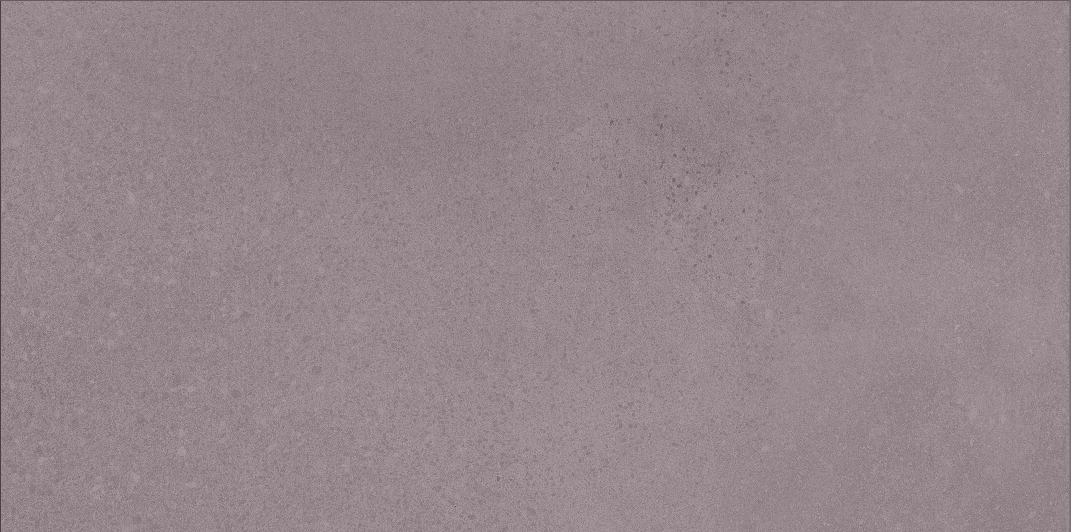 Bodenfliese,Wandfliese Marcacorona Dark Naturale – Matt Dark F097 matt natur 60x120cm rektifiziert 9mm