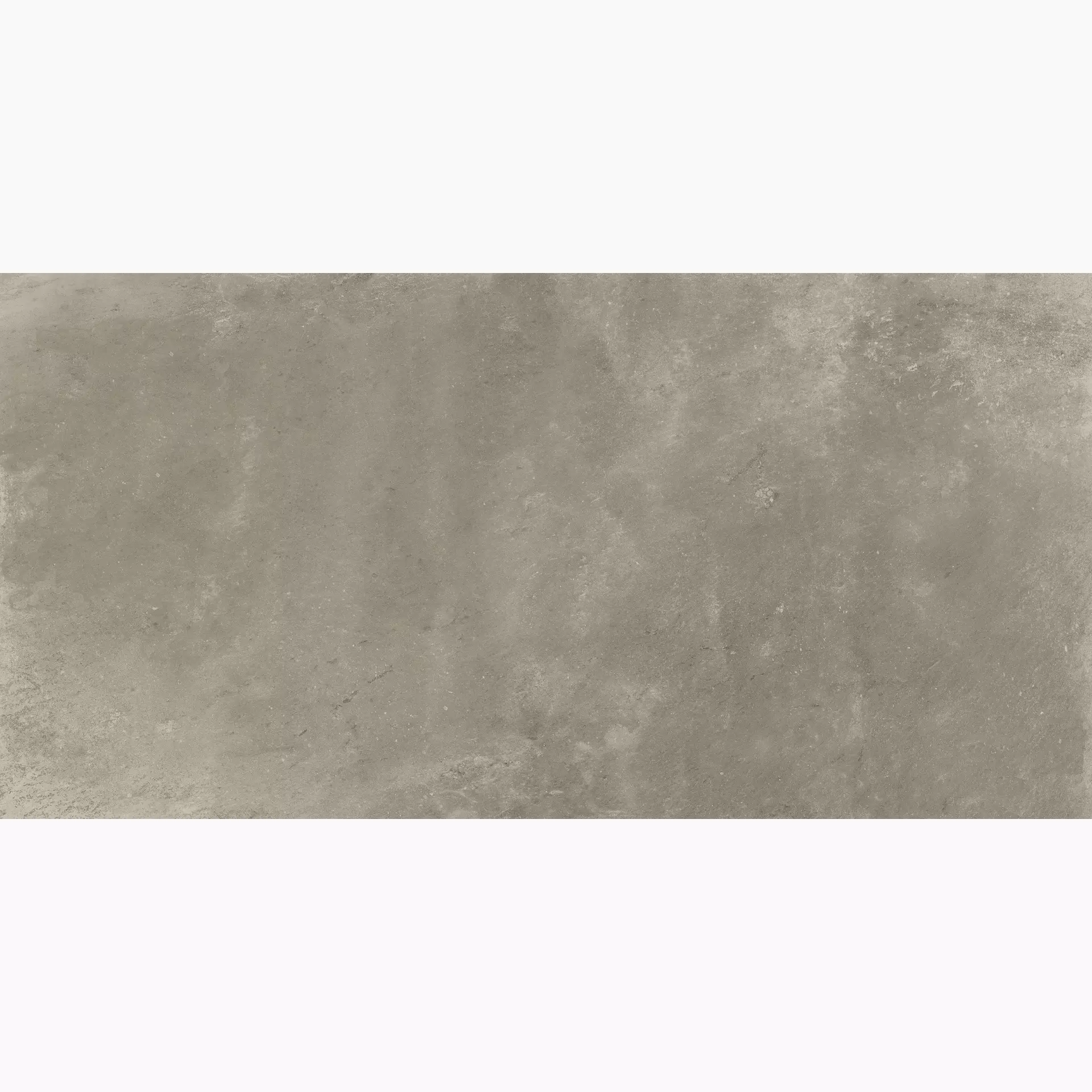 Florim Maps Of Cerim Dark Grey Naturale – Matt Dark Grey 747143 matt natur 60x120cm rektifiziert 9mm