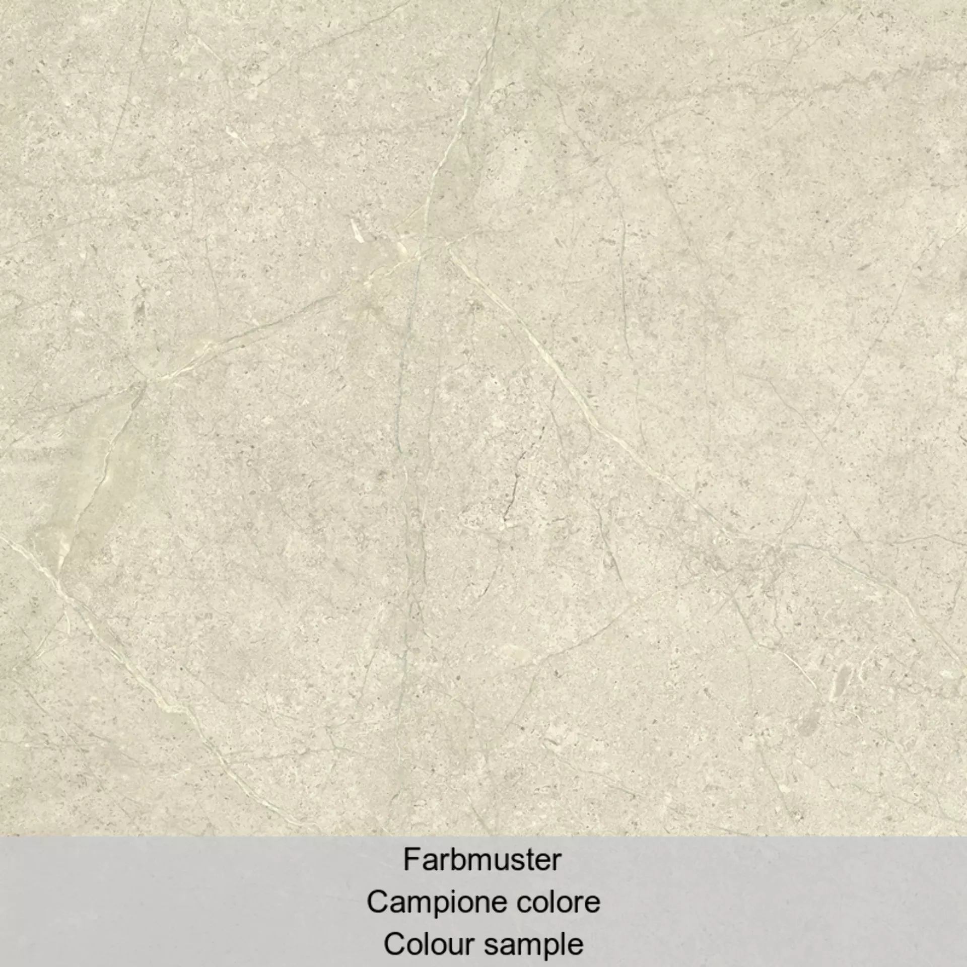 Lea Anthology 01 White Naturale – Antibacterial LGWAL15 60x60cm rectified 9,5mm