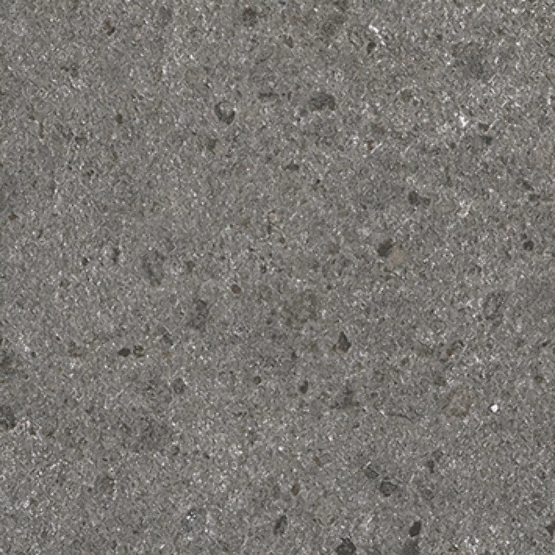 Wandfliese,Bodenfliese Villeroy & Boch Aberdeen Slate Grey Matt Slate Grey 2628-SB9R matt 30x30cm rektifiziert 10mm