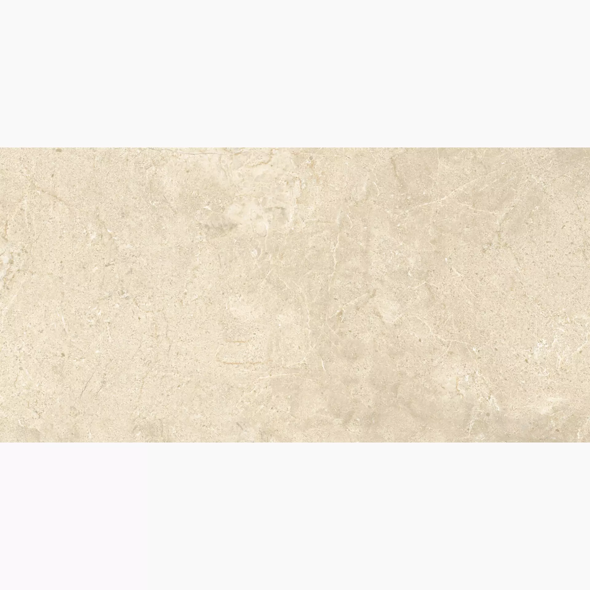 Sant Agostino Themar Crema Marfil Krystal CSACRMAK30 30x60cm rectified 9,4mm