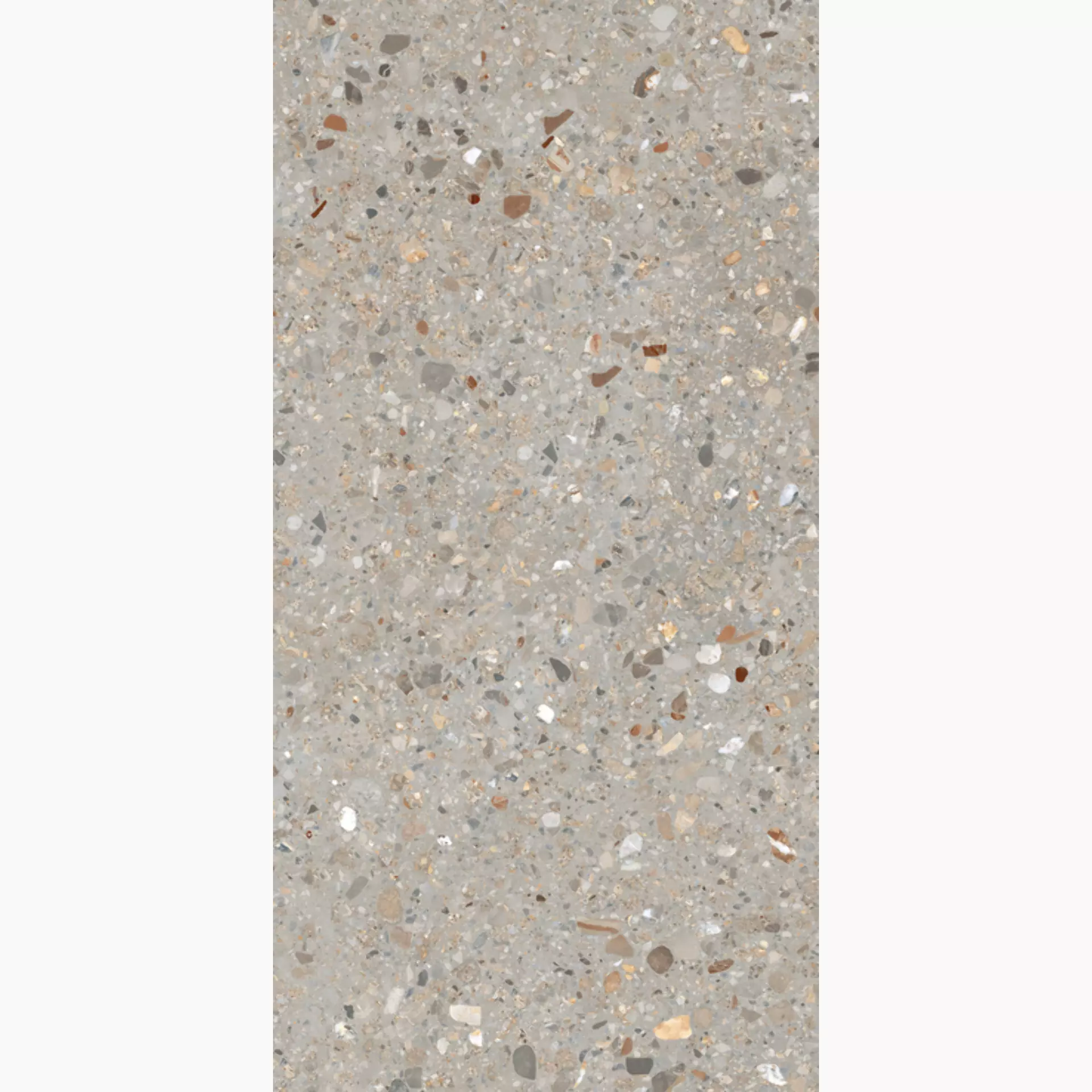 Keope Dolmix Grey Naturale – Matt Grey 46464431 natur matt 60x120cm rektifiziert 9mm