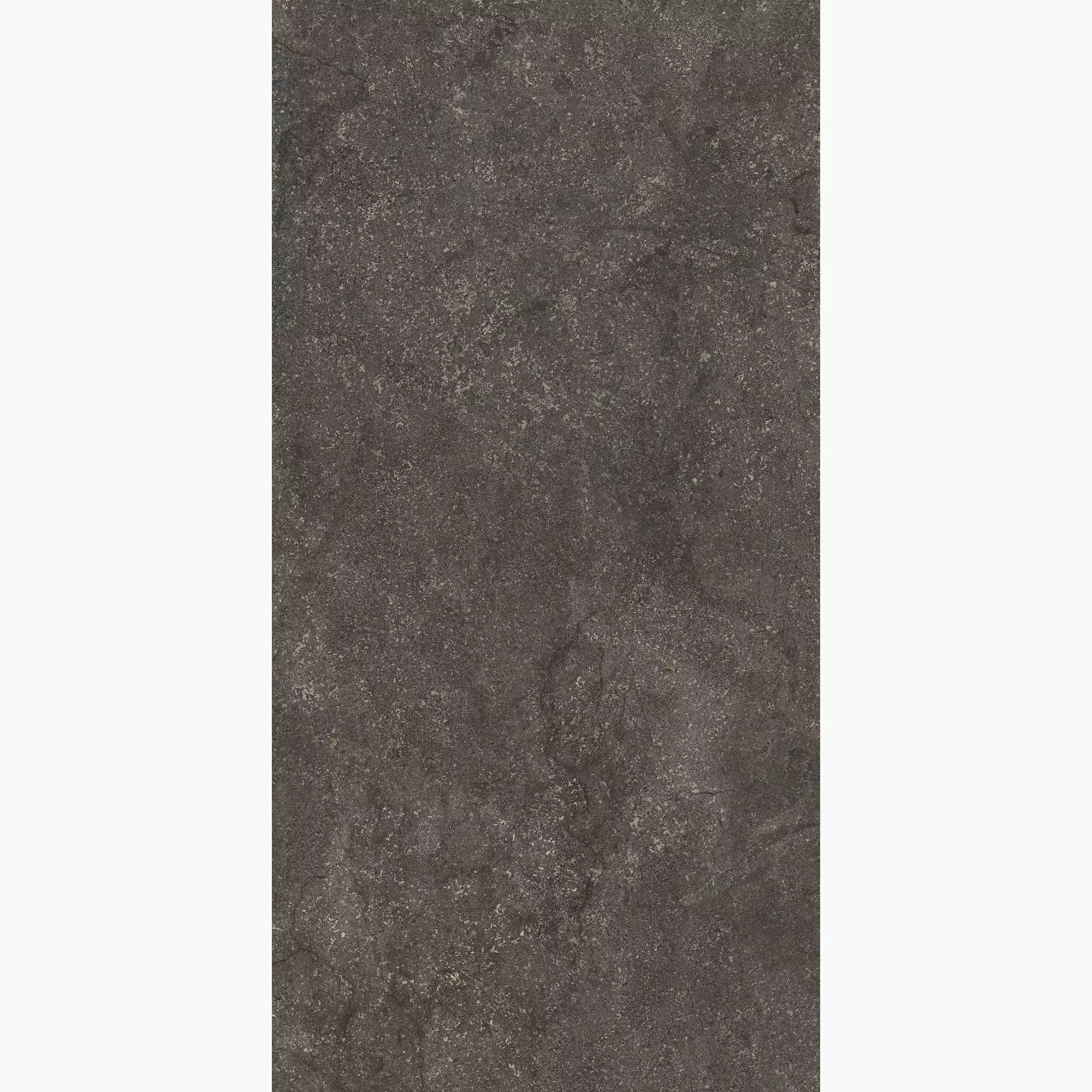 Florim Stone Life Graphit Naturale – Matt Graphit 778703 matt natur 60x120cm rektifiziert 9mm