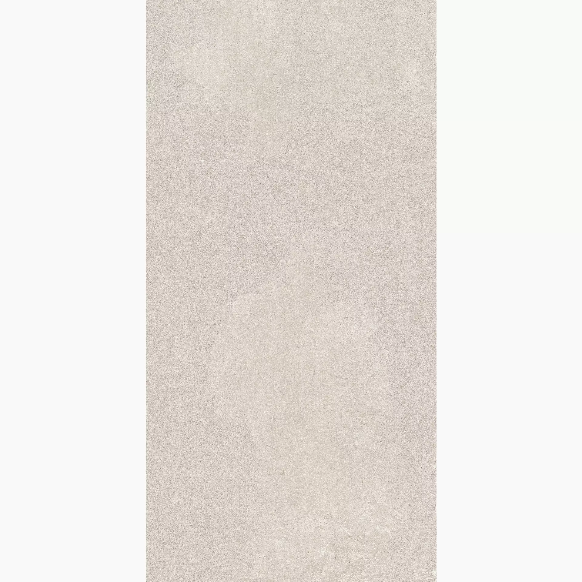 Florim Sensi By Thun White Sand Strutturato White Sand 768393 strukturiert 60x120cm rektifiziert 20mm