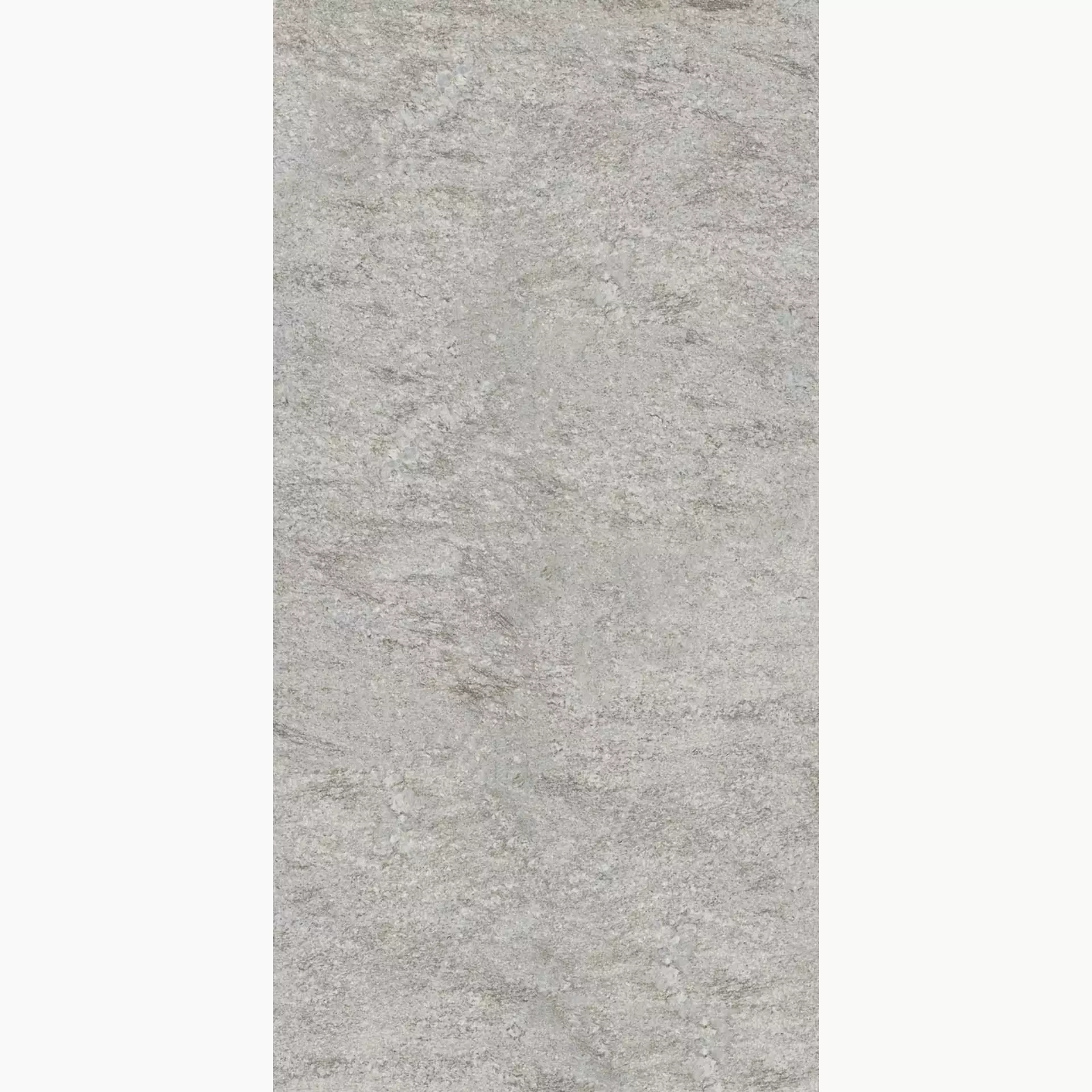 Keope Percorsi Frame Plima Silver Spazzolato 474A3144 60x120cm rectified 9mm