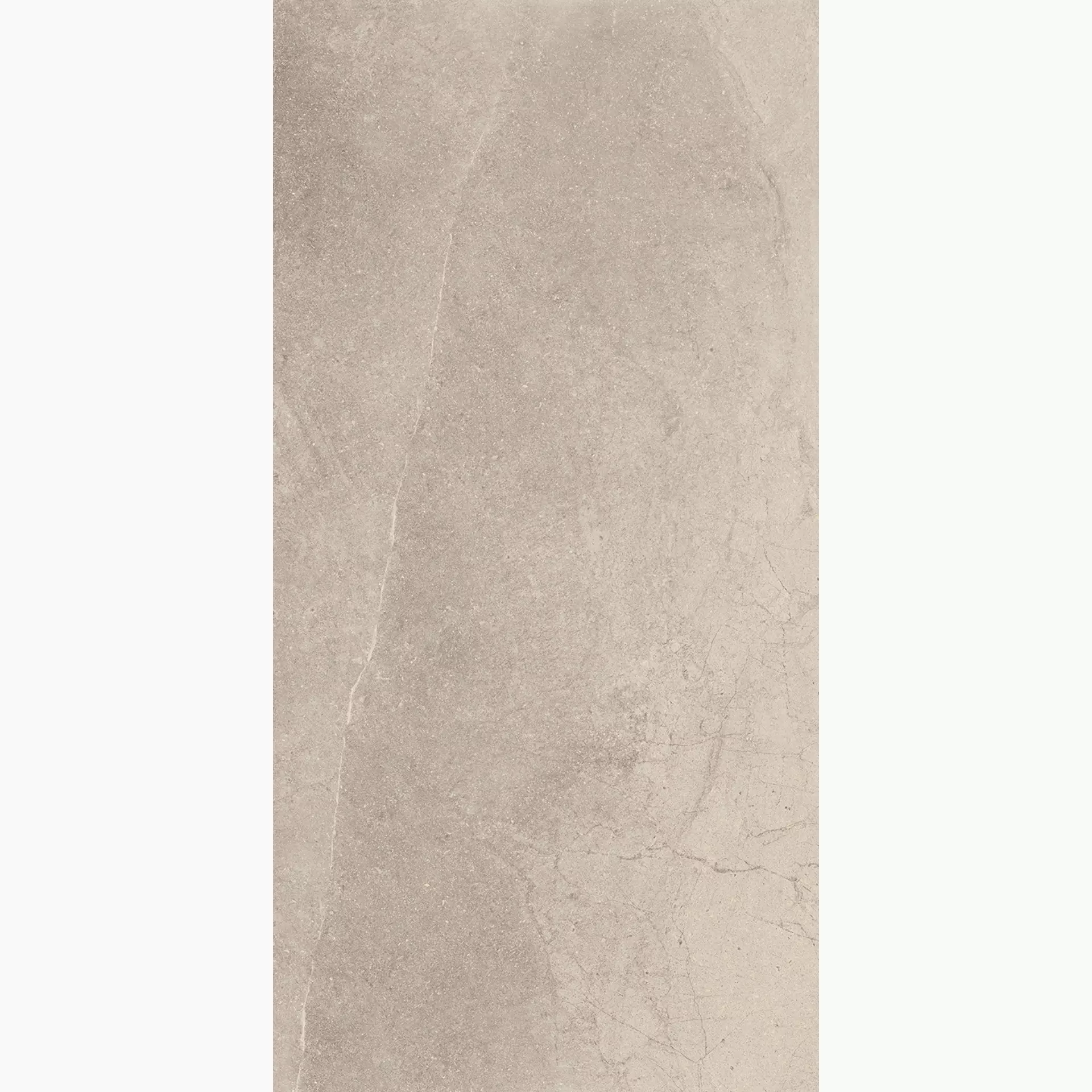 Fondovalle Planeto Moon Natural PNT268 60x120cm rectified 8,5mm