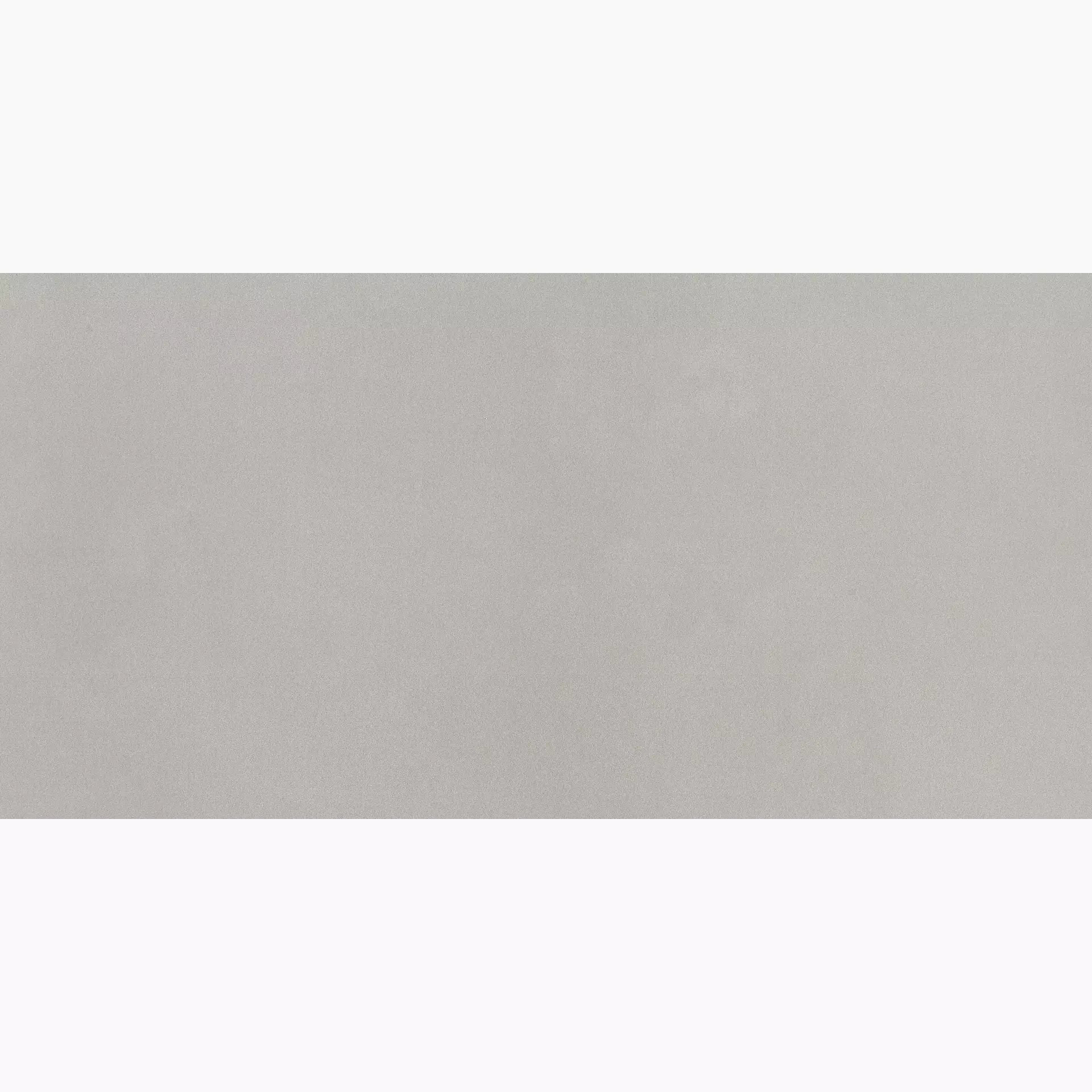 Rak Rhode Island Light Grey Natural – Matt A12GRDILLIGM0X5R 60x120cm rectified 9mm