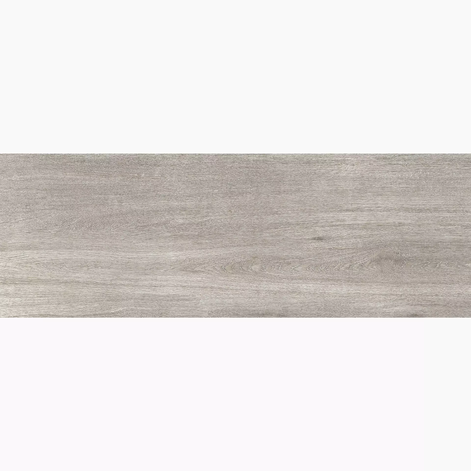 Florim Selection Oak Gray Oak Strutturato Gray Oak 744636 strukturiert 40x120cm rektifiziert 2mm