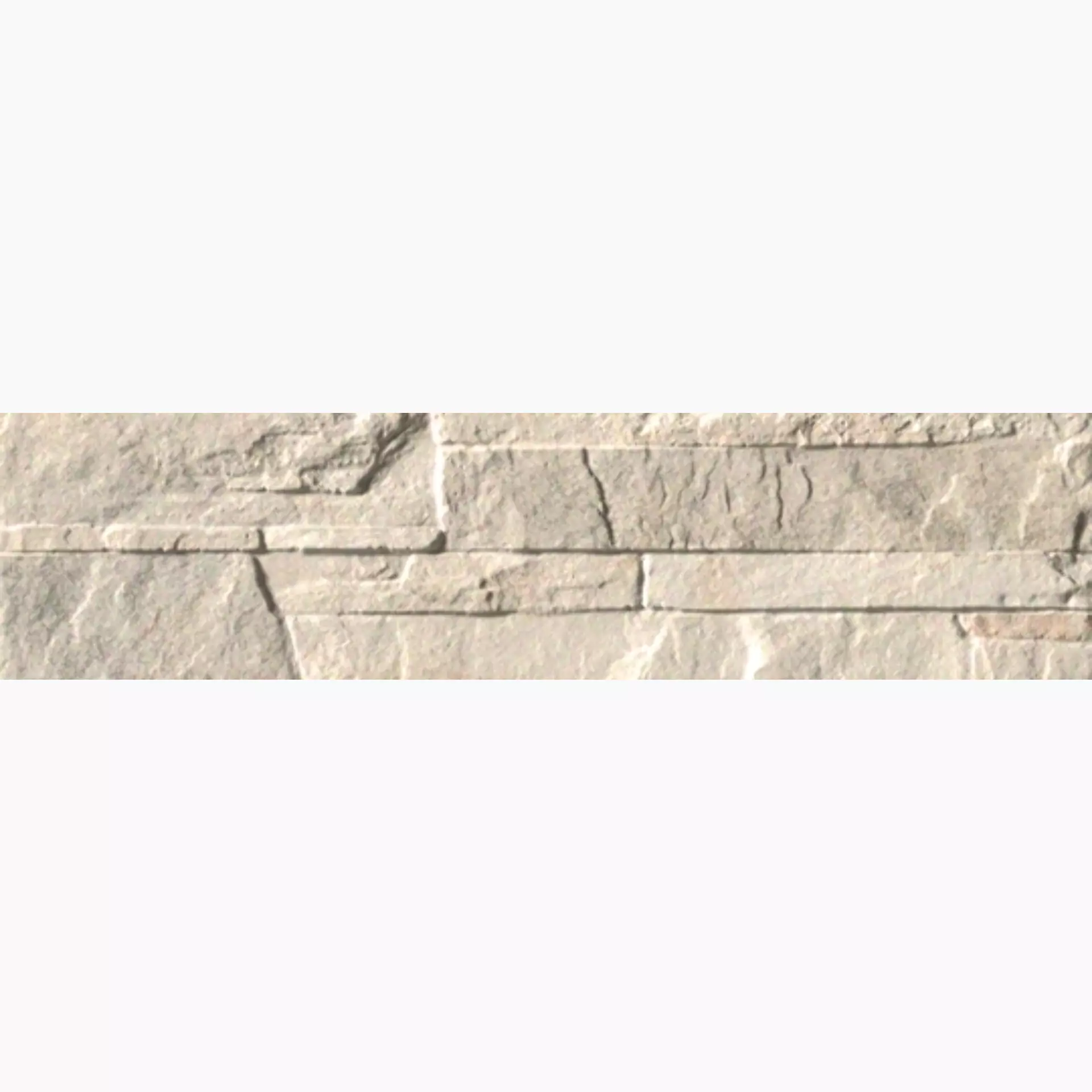 Sichenia Pave' Wall Dolmen Savana Naturale Muretto 0001121 11x45cm 10mm