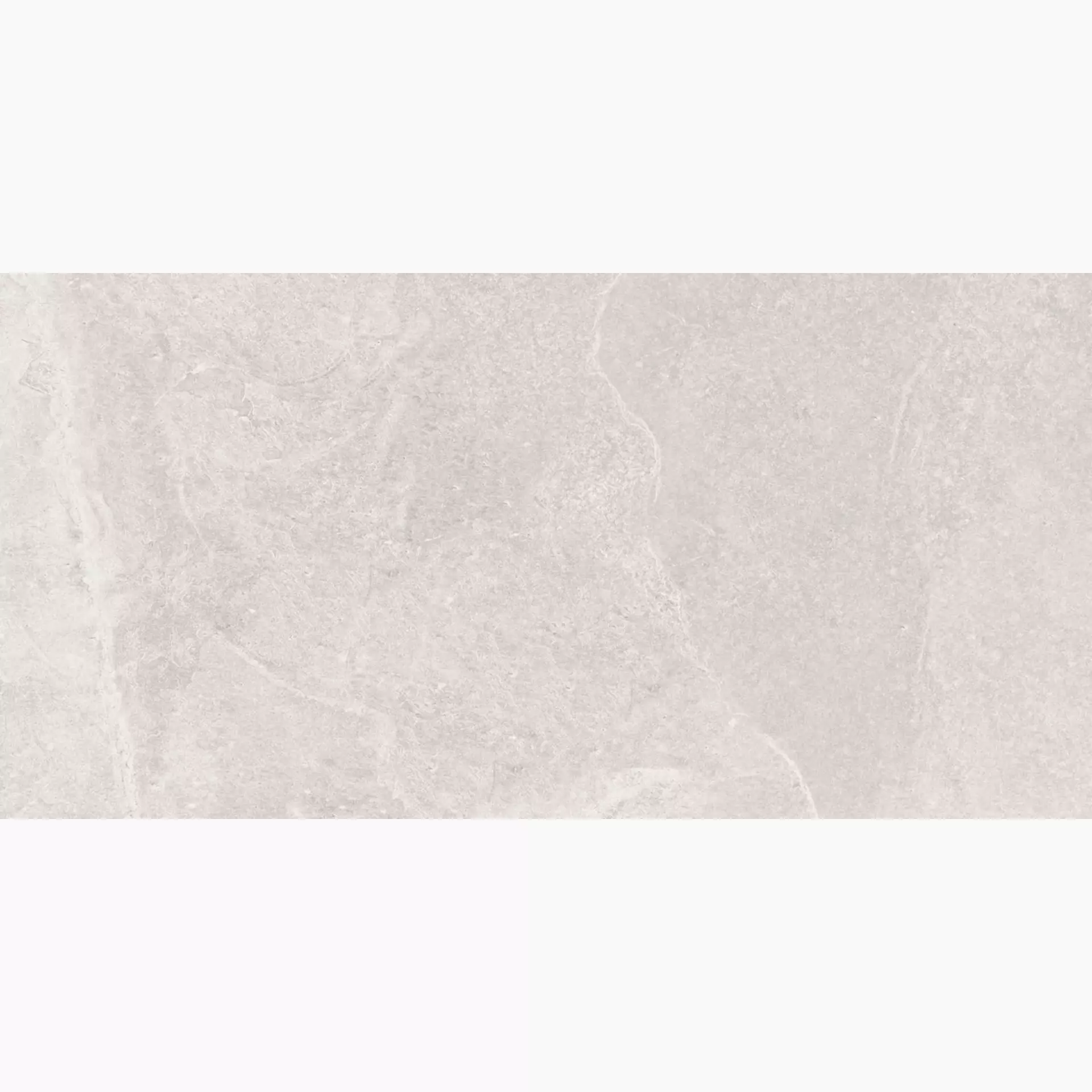 Ragno Realstone Slate Ice Naturale – Matt R5ZL 30x60cm rektifiziert 10mm