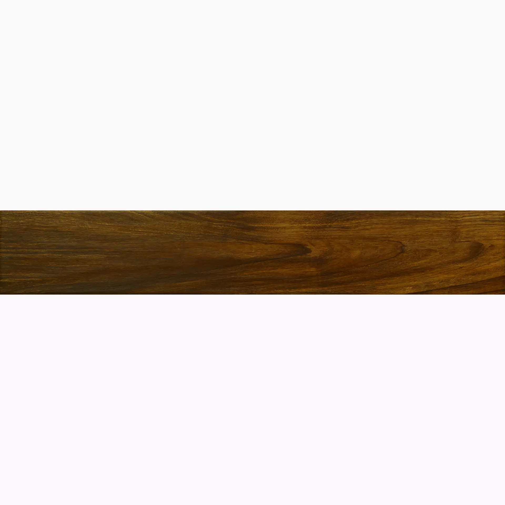 Emilceramica Elegance Wood/Sleek Wood Mohogany Naturale EFC3 15x90cm 8mm