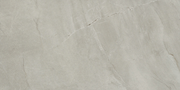 Imola Muse Grigio Lappato Flat Glossy 149464 60x120cm rectified 10,5mm - MUSE 12G LP