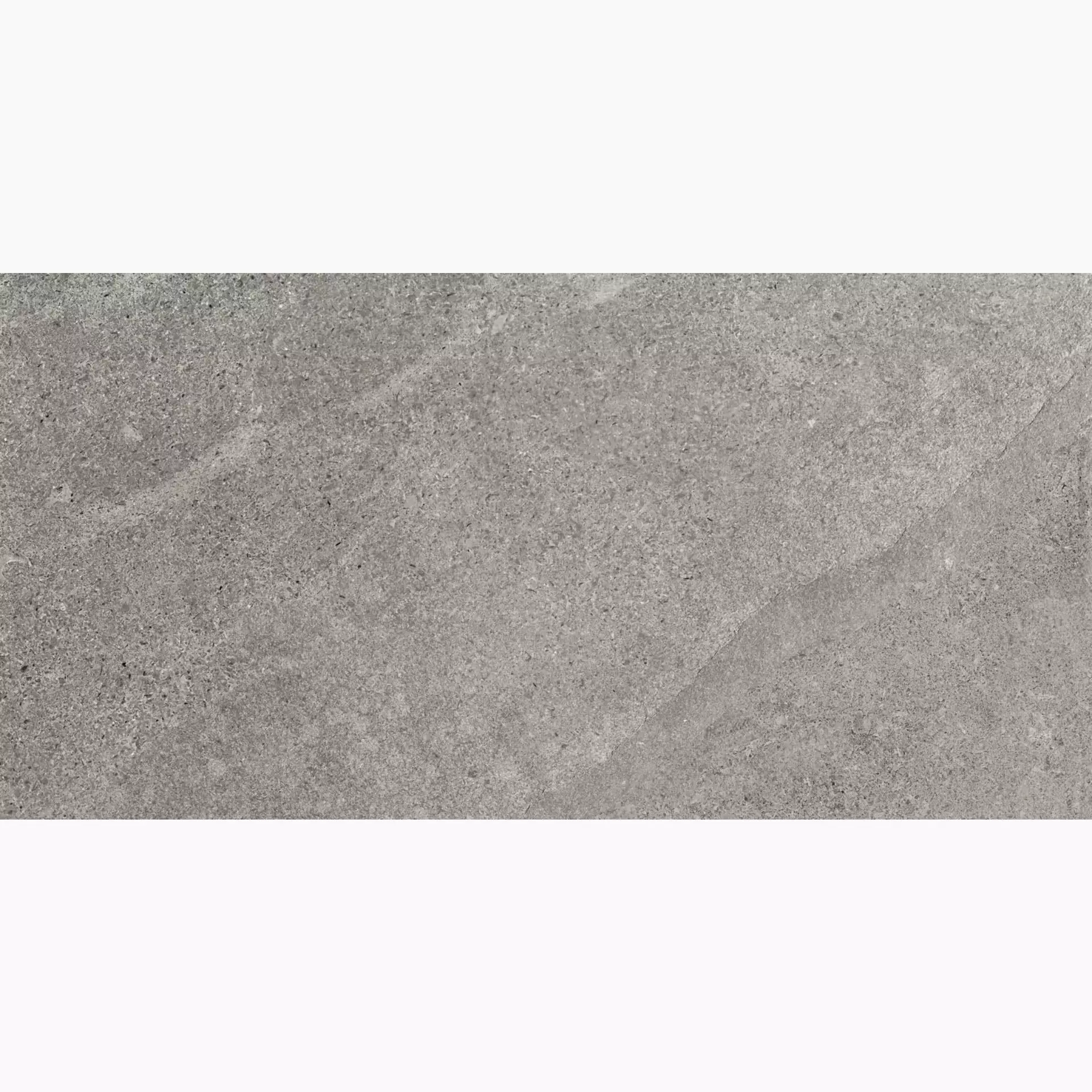 ABK Monolith Greige Naturale PF60002351 30x60cm rektifiziert 8,5mm