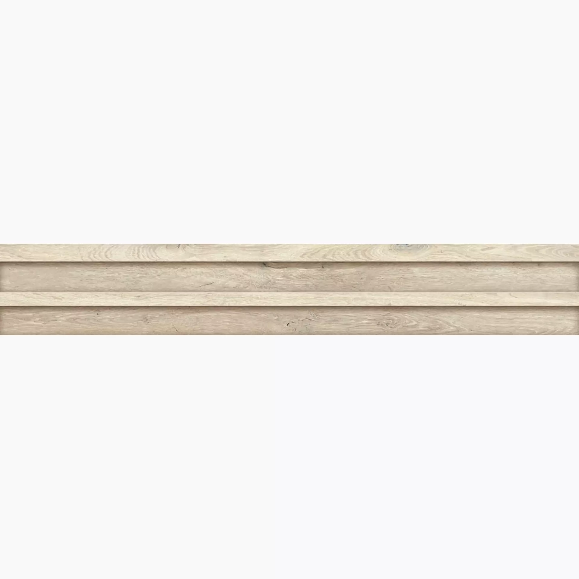 Monocibec Woodtime Larice Naturale Decor Maxi 0089621 19x120cm rectified 9mm