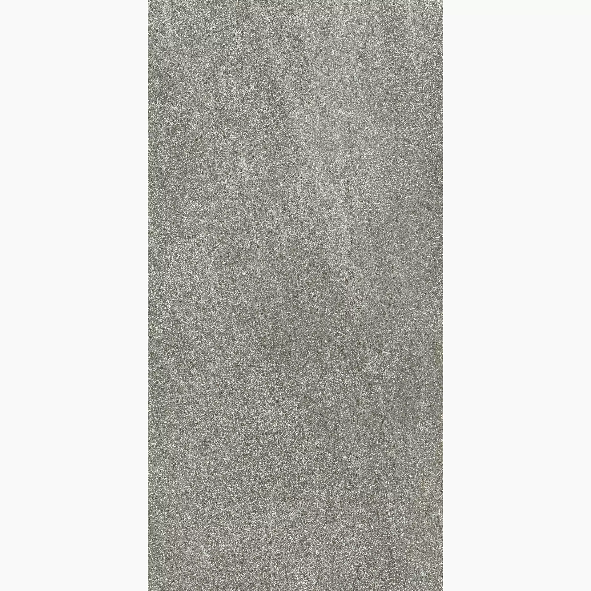 Cottodeste Blend Stone Mid Hammered Protect Mid EGXBS80 antibakteriell gehaemmert 60x120cm rektifiziert 20mm