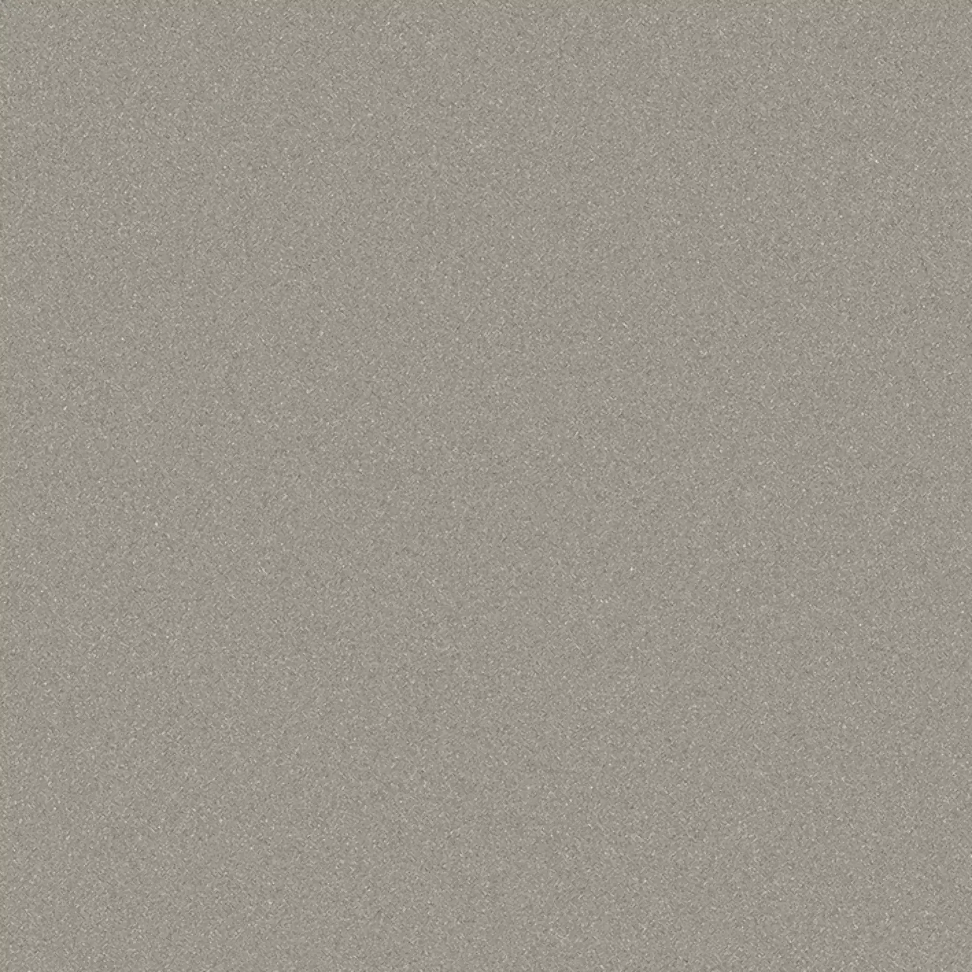 Wandfliese,Bodenfliese Villeroy & Boch Pure Line 2.0 Cement Grey Matt Cement Grey 2753-UL61 matt 60x60cm rektifiziert 12mm