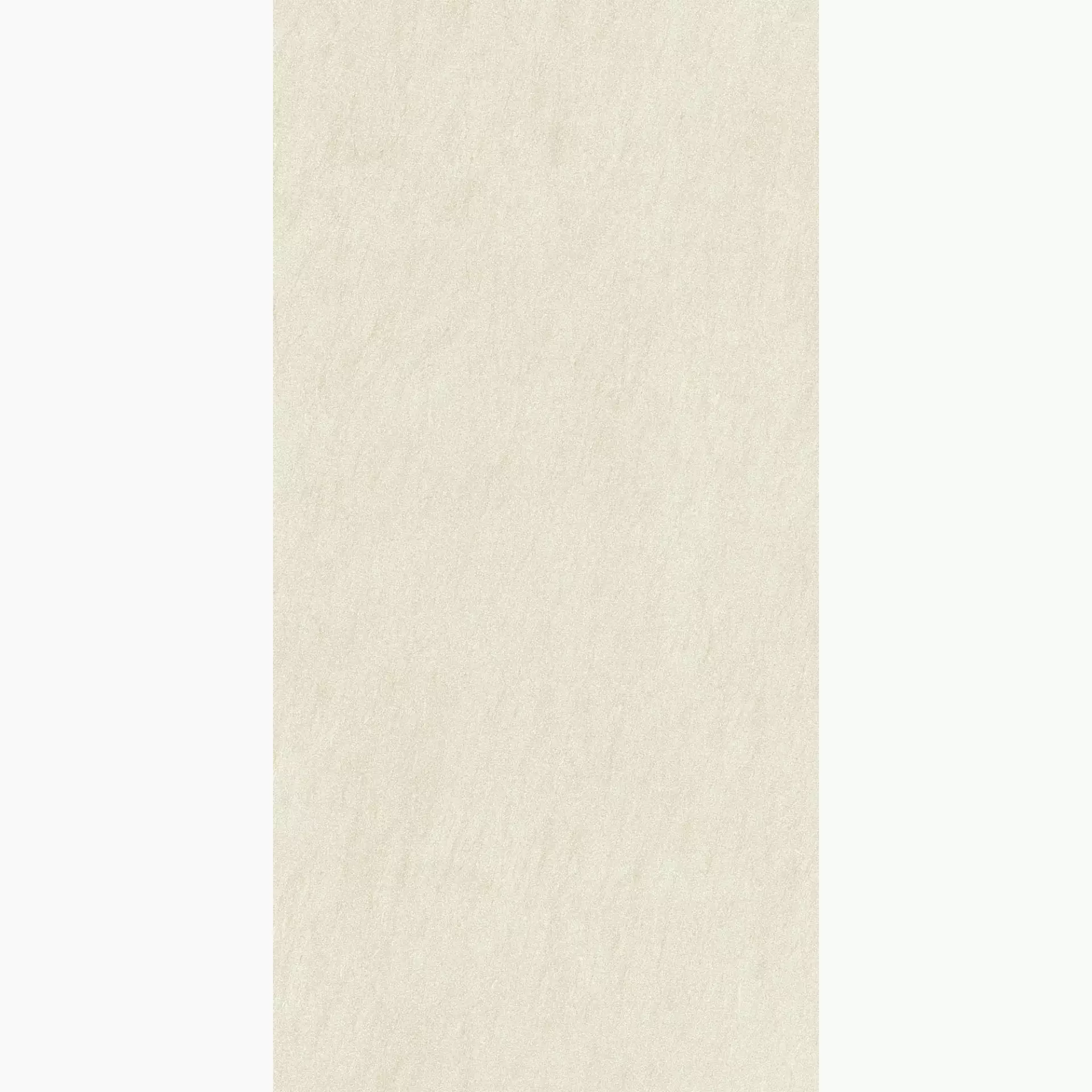 Caesar Keymood Cotton Grip AF6L 60x120cm rectified 9mm