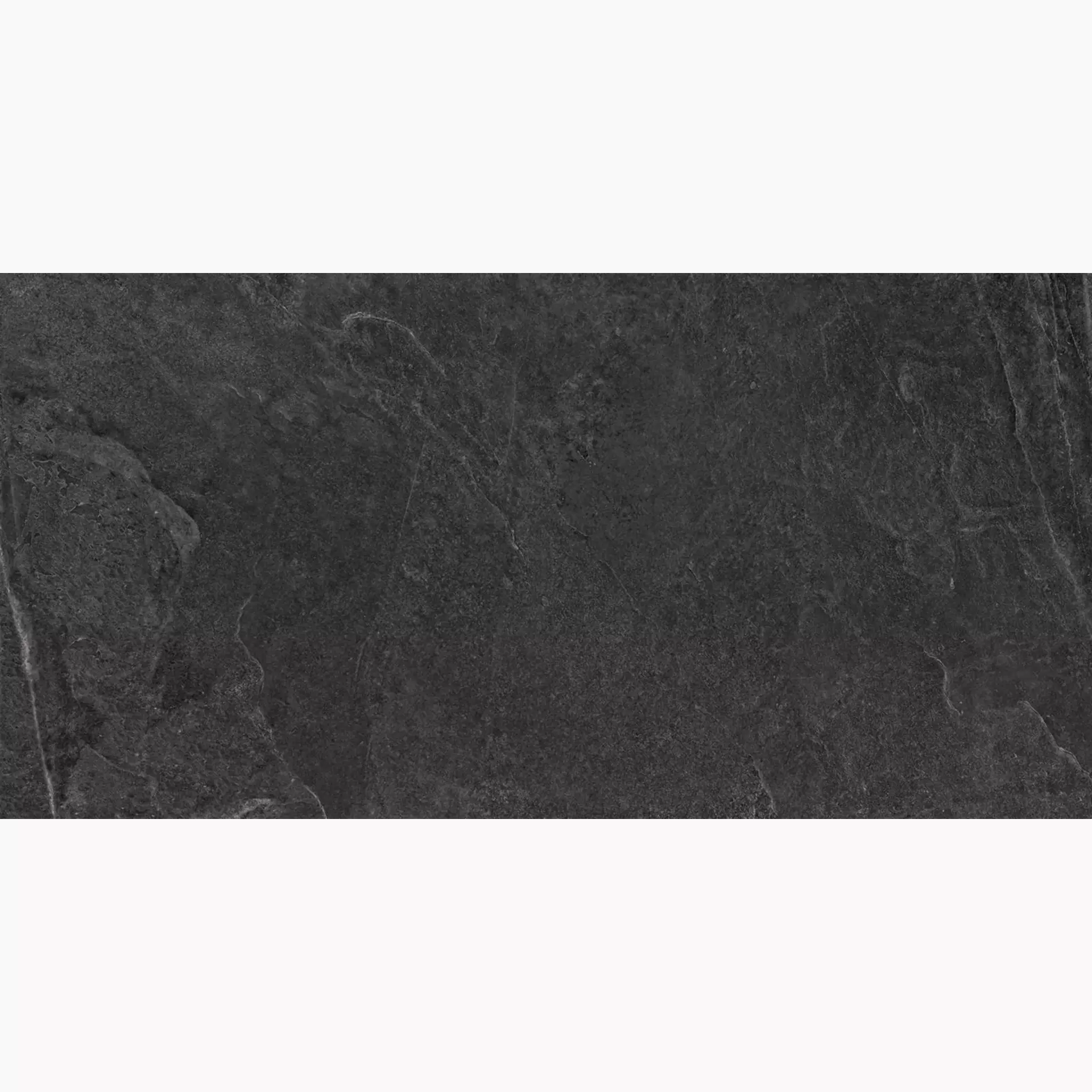 Ragno Realstone Slate Black Naturale – Matt R5YT naturale – matt 75x150cm rectified 9,5mm