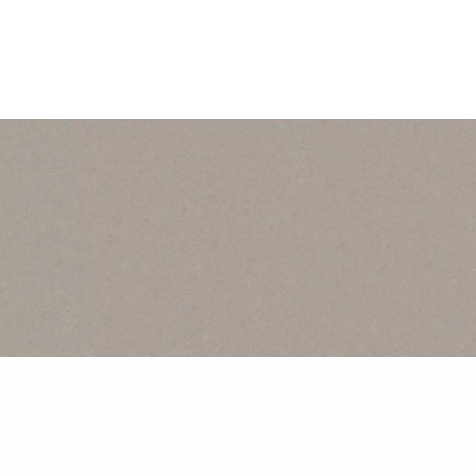 Blustyle Blutech Cemento Lappato BC-BT45 30x60cm rectified 10mm