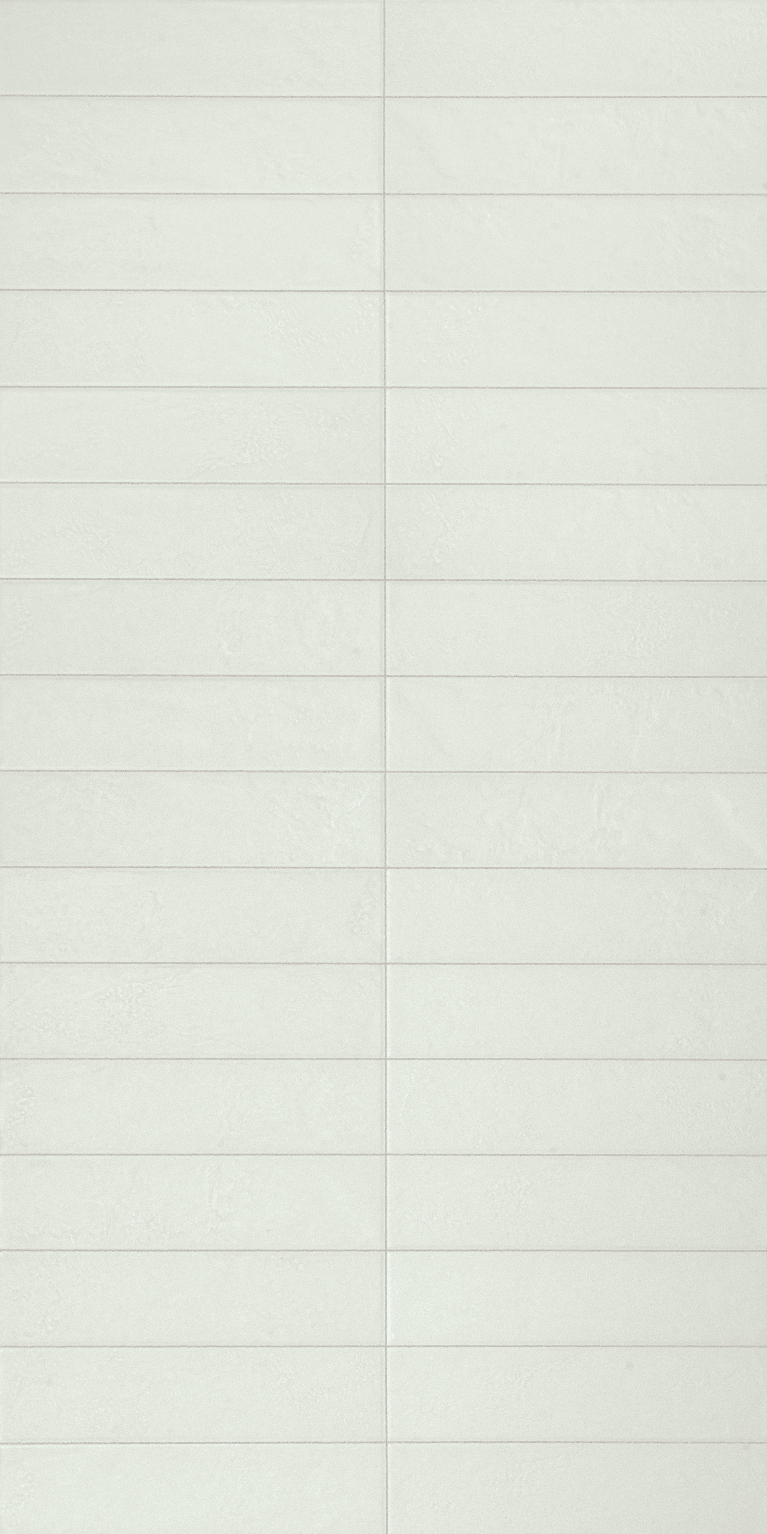 Marca Corona Regoli Bianco Naturale – Matt F688 naturale – matt 7,5x30cm 8,5mm