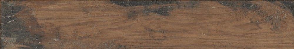 Blustyle Country Vermont Naturale BG0CY10 20x120cm 9,5mm