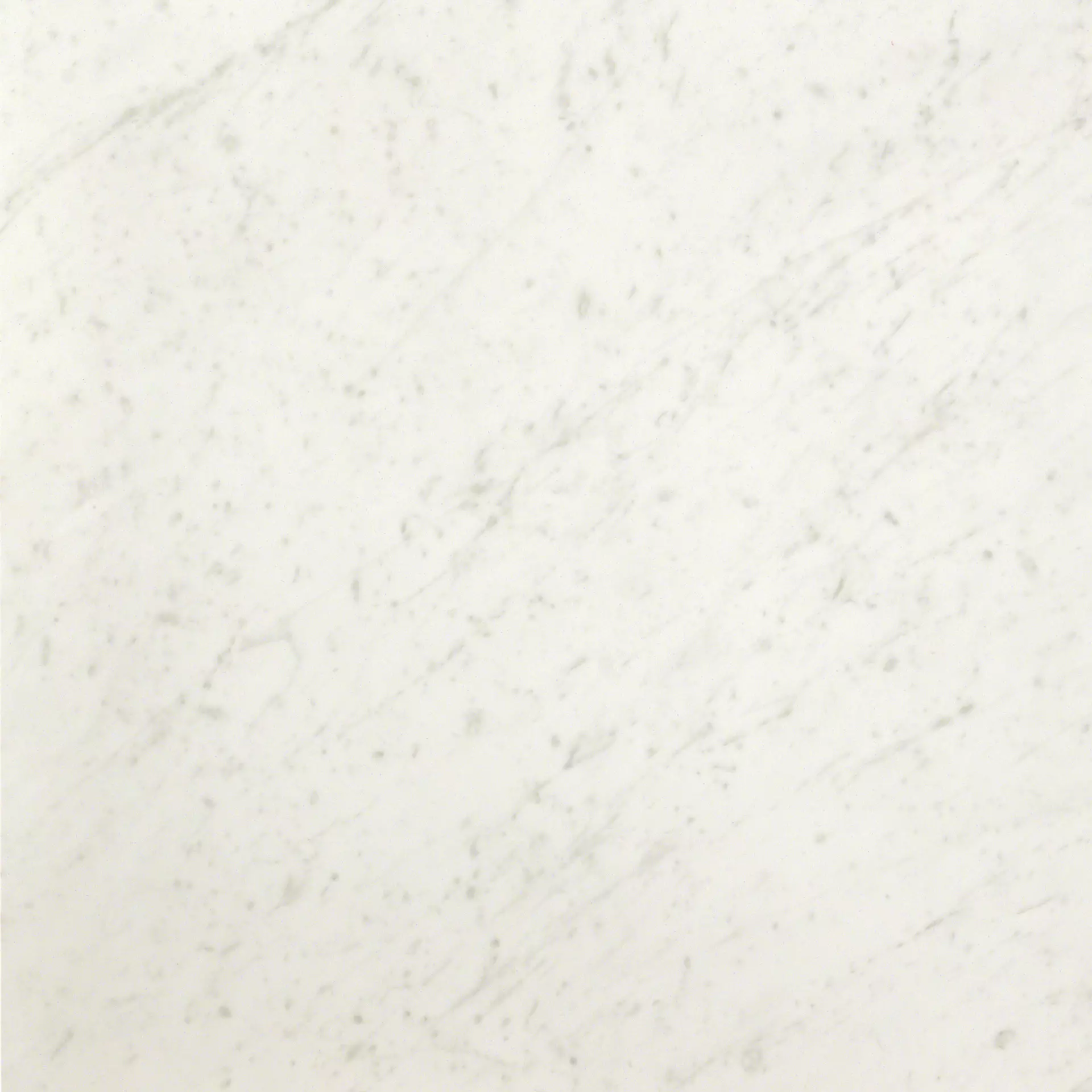 FAP Roma Diamond Carrara Brillante Carrara fND8 glaenzend 120x120cm rektifiziert