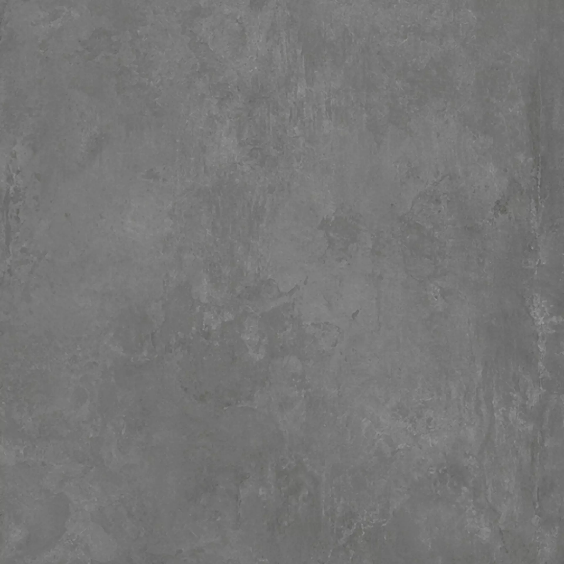 Keope Ikon Grey Naturale – Matt 454B4731 80x80cm rectified 9mm