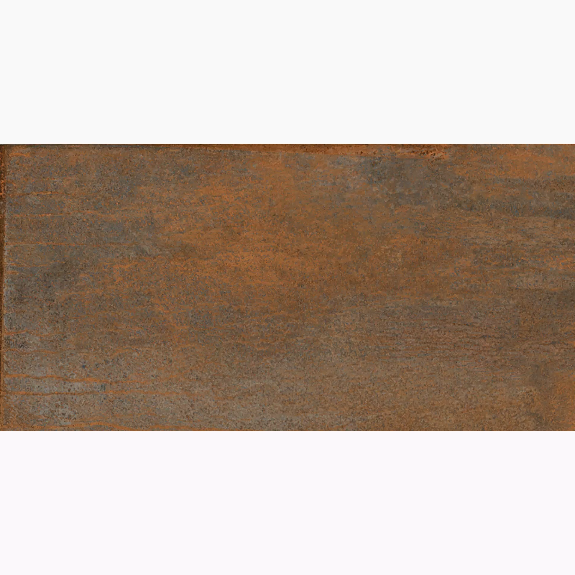 Sant Agostino Oxidart Copper Natural Copper CSAOXCOP12 natur 60x120cm rektifiziert 10mm