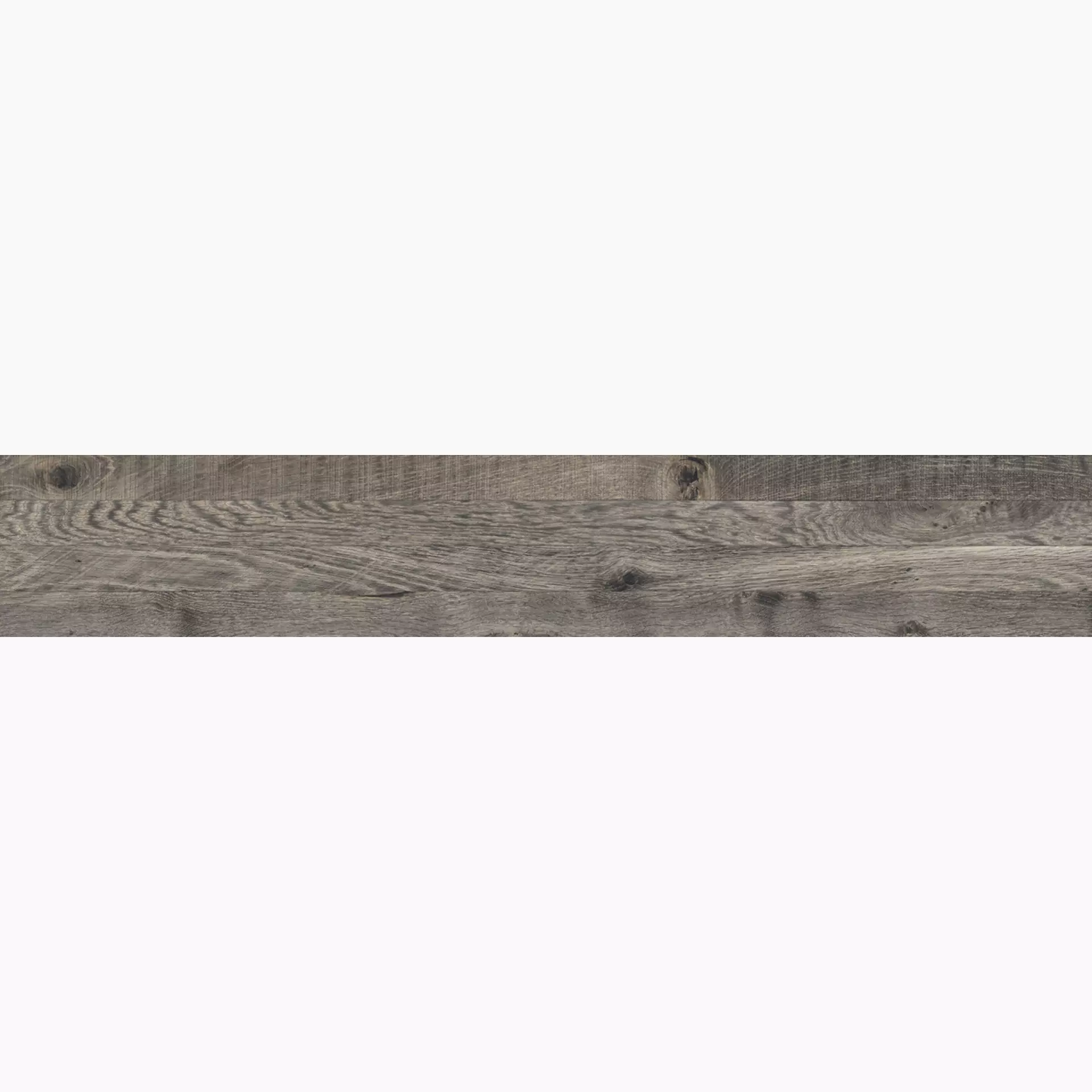 Iris Whole Wood Acacia Naturale 891715 20x120cm rektifiziert 9mm