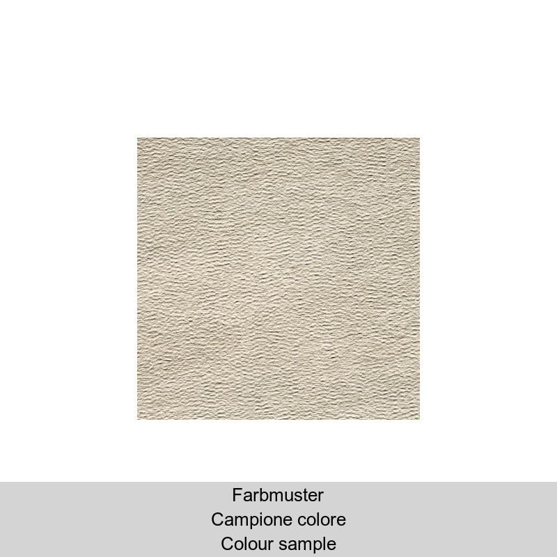 Novabell Norgestone Taupe Naturale NST48RT 80x80cm rectified 9mm