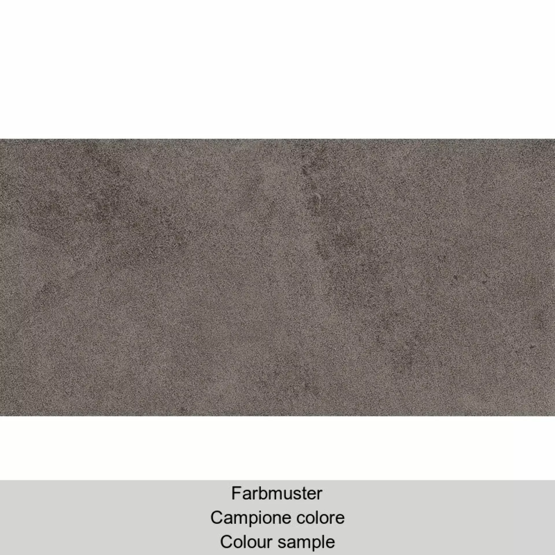 Casalgrande Pietre Etrusche Vulci Naturale – Matt 7790088 30x60cm rektifiziert 9mm