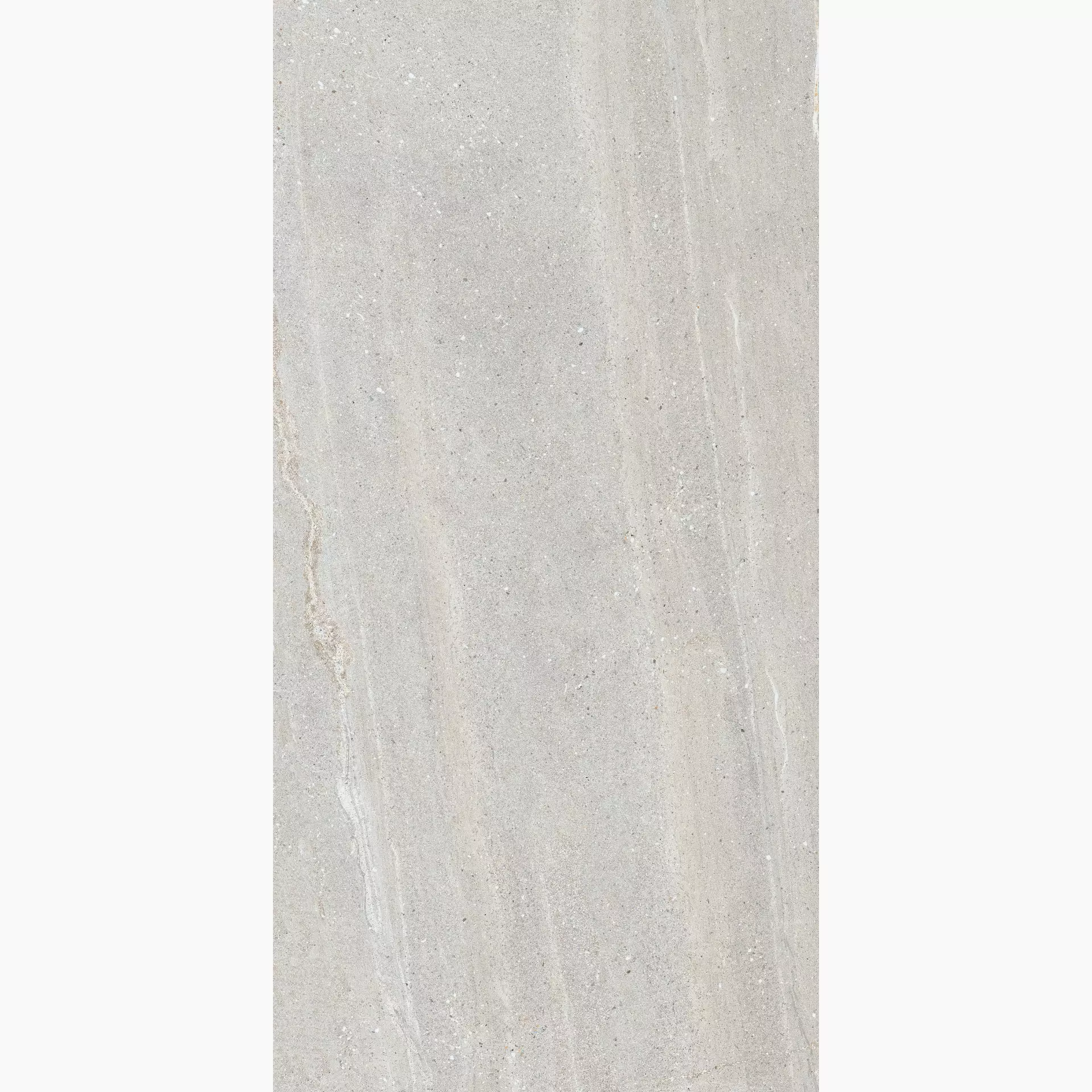 Flaviker Rockin Ice Grip Ice PF60010141 grip 60x120cm rektifiziert 8,5mm