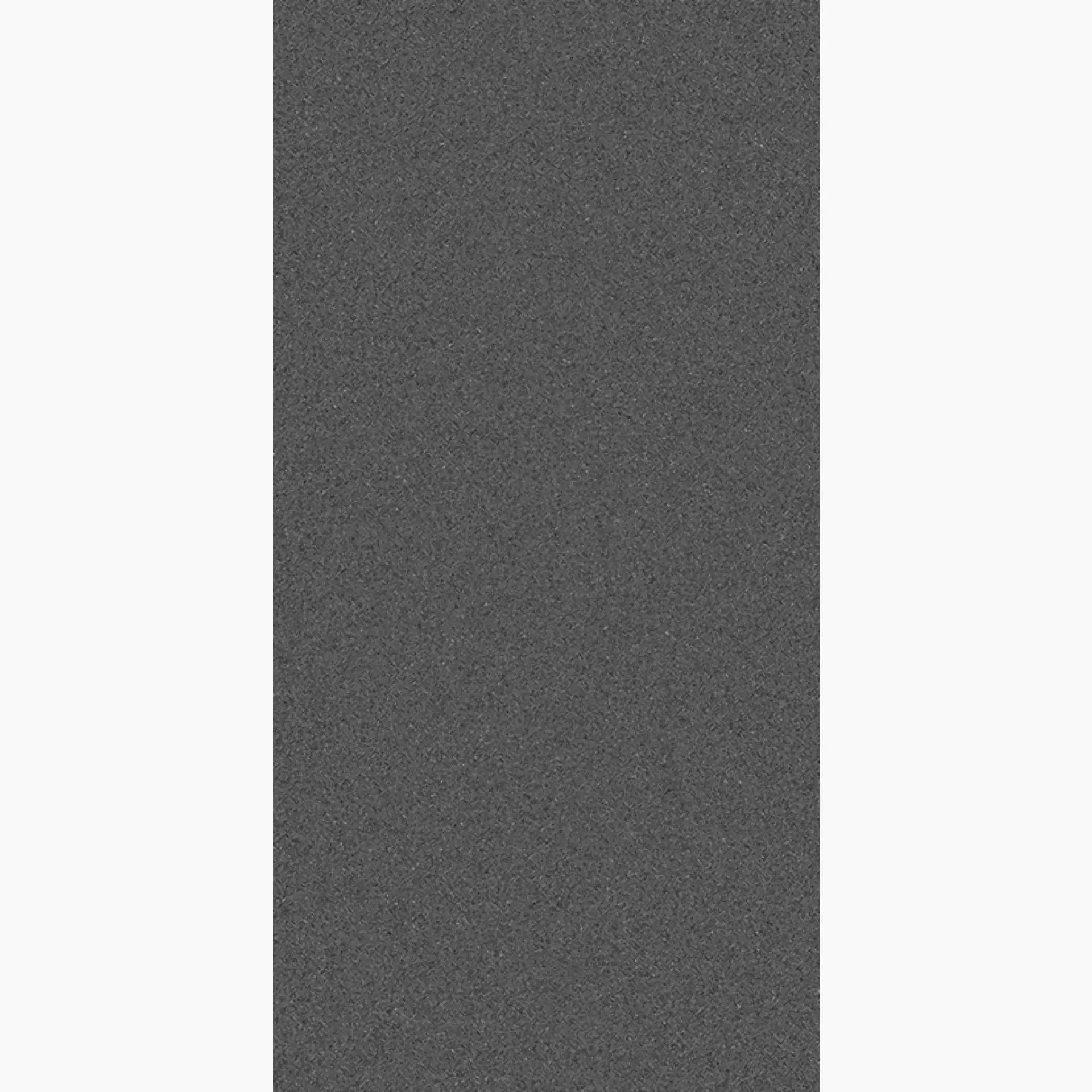 Wandfliese,Bodenfliese Villeroy & Boch Pure Line 2.0 Asphalt Grey Matt Asphalt Grey 2754-UL90 matt 30x60cm rektifiziert 12mm