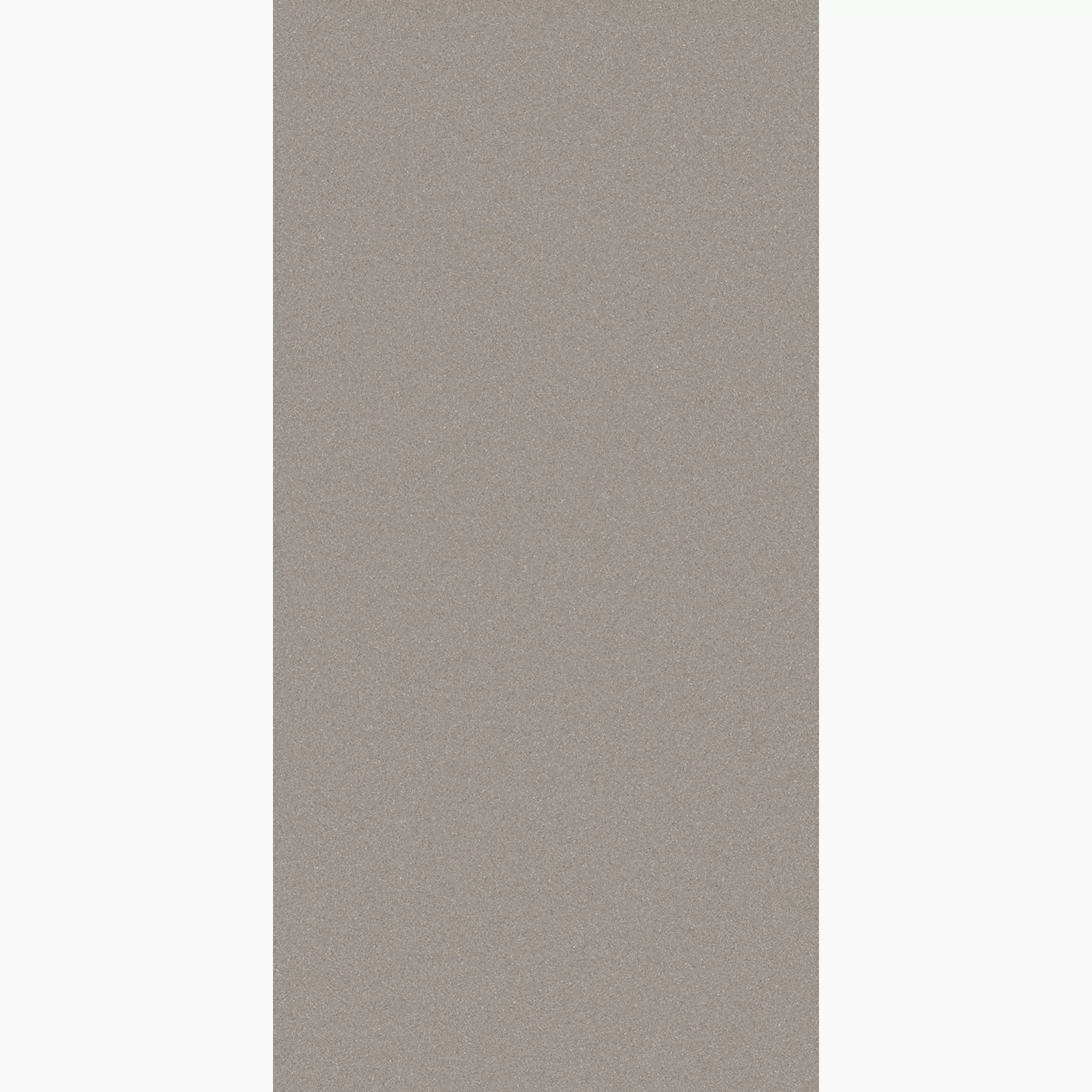 Wandfliese,Bodenfliese Villeroy & Boch Pure Line 2.0 Cement Grey Matt Cement Grey 2751-UL61 matt 60x120cm rektifiziert 12mm