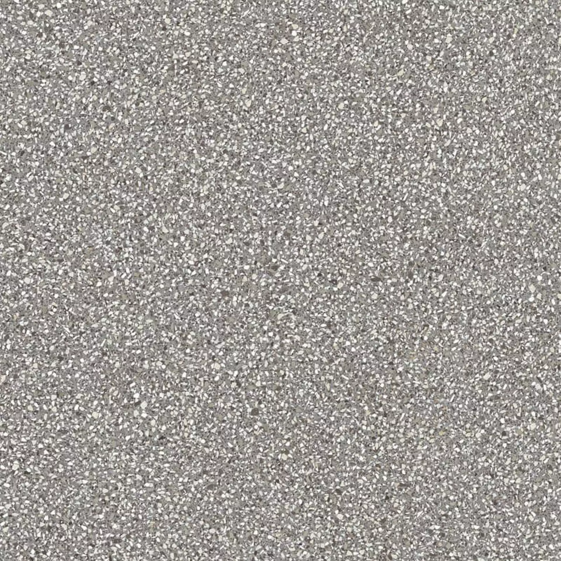 Sant Agostino Newdeco' Grey Natural Grey CSANEDGN60 natur 60x60cm rektifiziert 10mm
