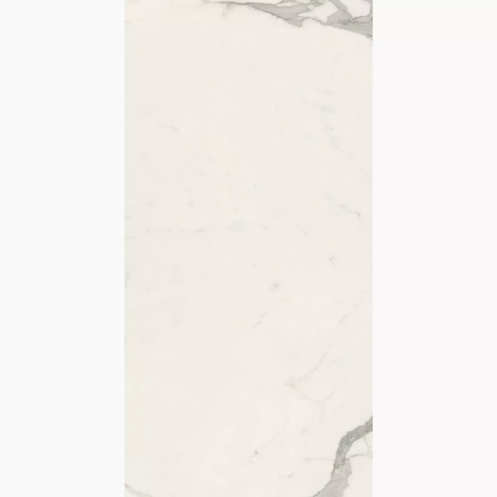 Caesar Anima Futura Majestic White Naturale – Matt AGB1 60x120cm rektifiziert 9mm