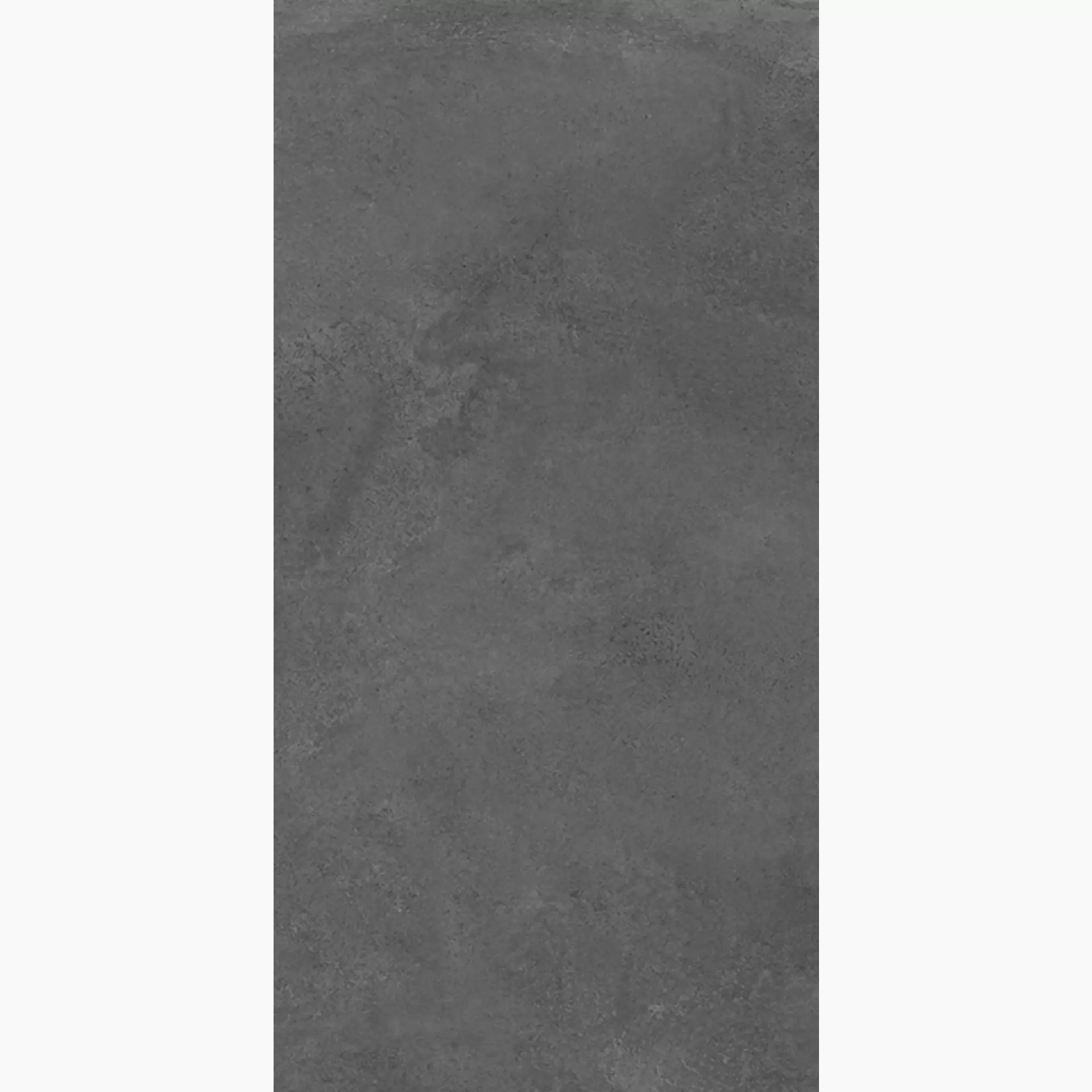 Wandfliese,Bodenfliese Villeroy & Boch Ohio Dark Grey Matt Dark Grey 2685-CJ62 matt 30x60cm rektifiziert 9mm