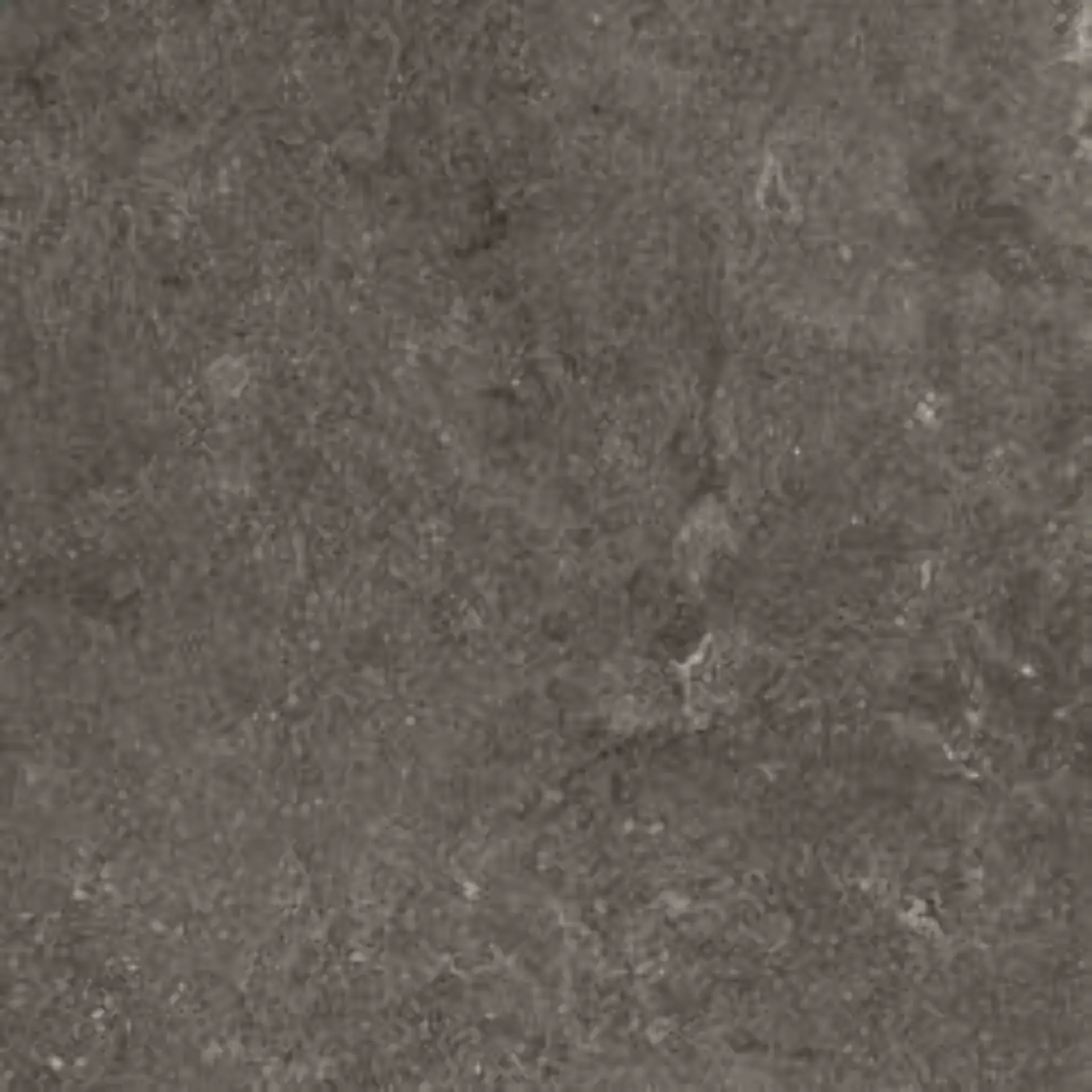 Ragno Realstone Lunar Deep Grey Naturale – Matt R7CA 60x60cm rektifiziert 9,5mm