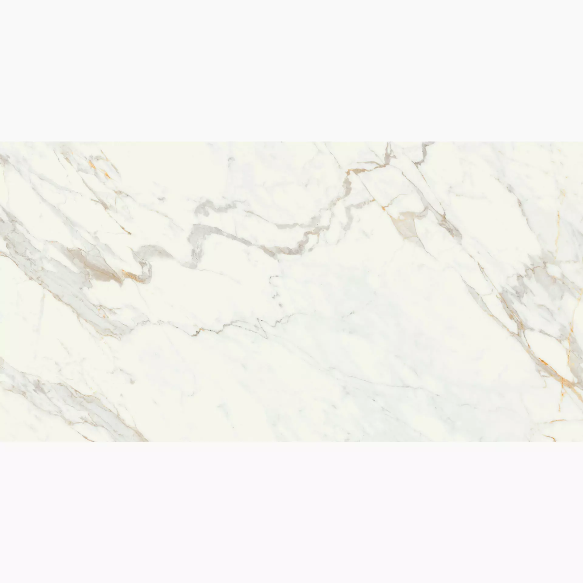 Ragno Incanto Calacatta Michelangelo Naturale – Matt R8Z4 75x150cm rektifiziert 9,5mm