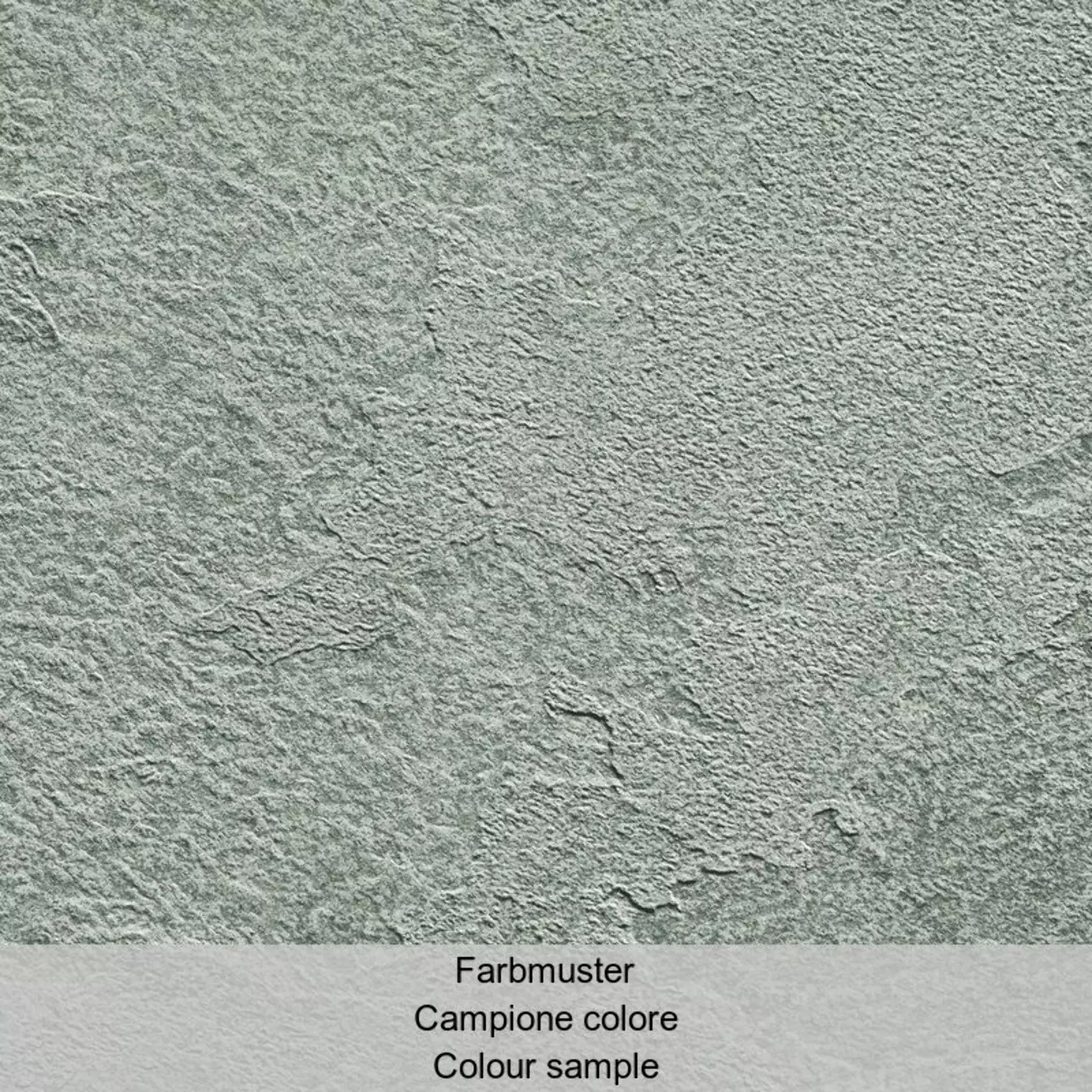 Casalgrande Padana Mineral Chrom Grey Naturale – Matt Self-Cleaning 6702262 naturale – matt self-cleaning 30x30cm rectified 9mm
