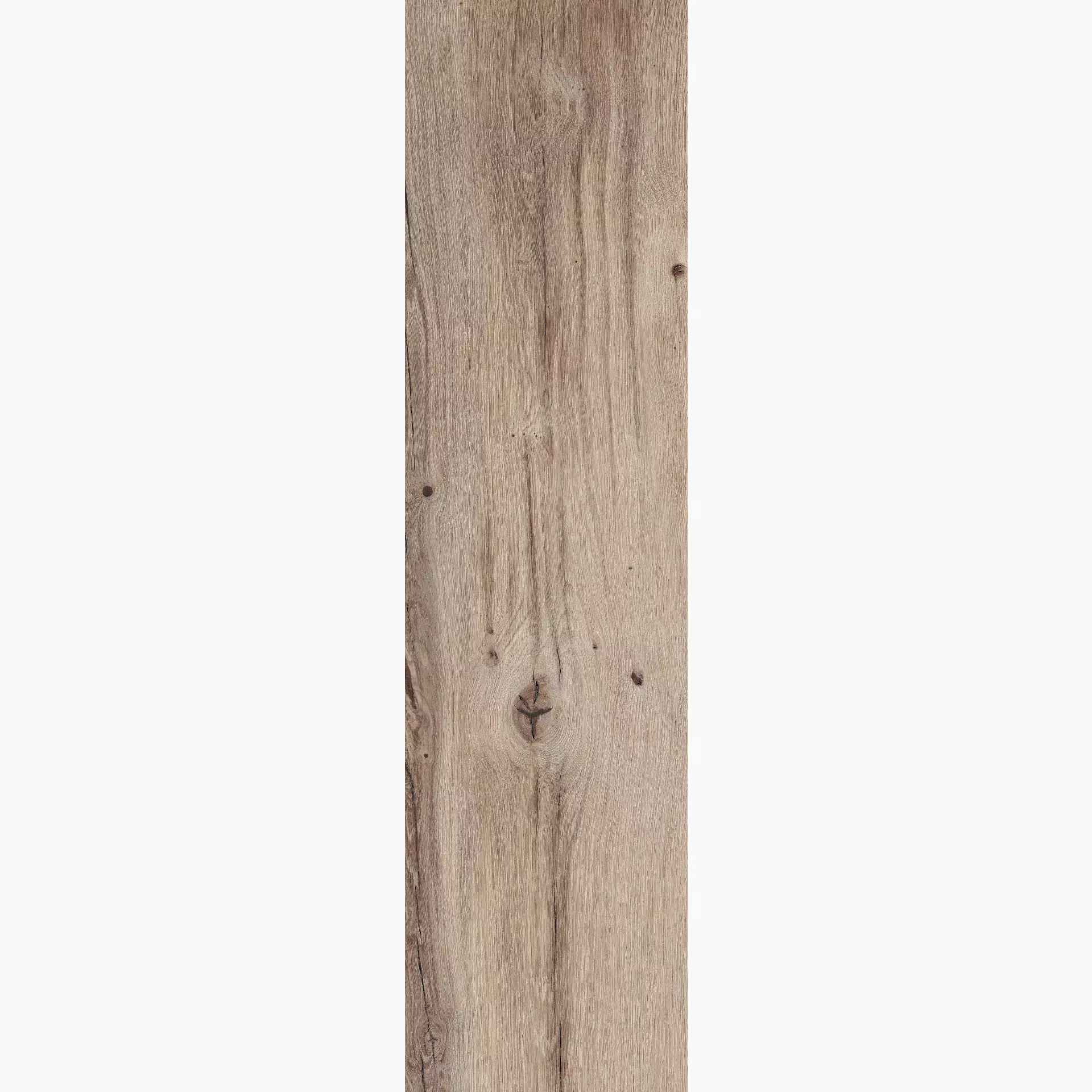 Flaviker X20 Beige Outdoor Nordik Wood PF60004815 30x120cm rectified 20mm