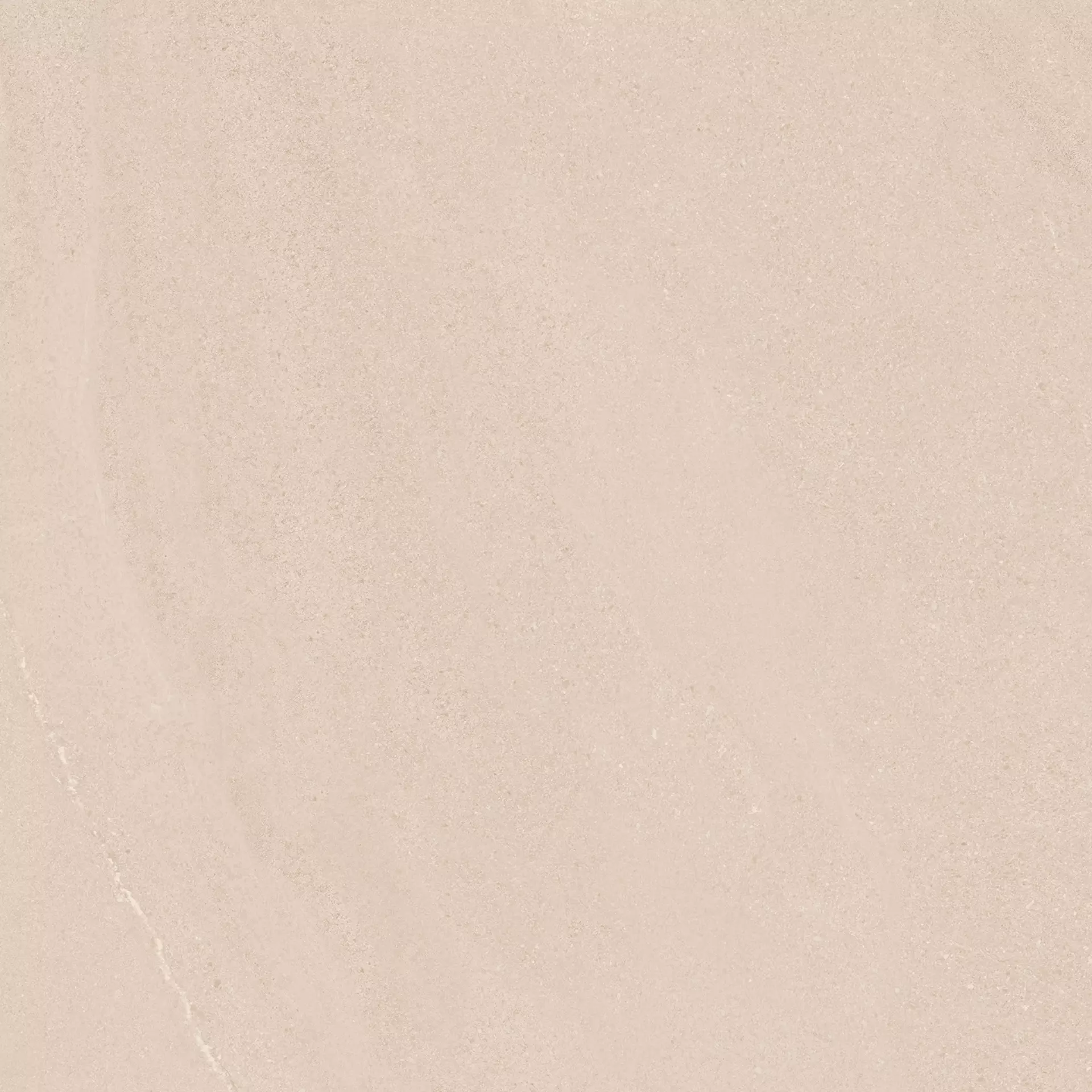 Gardenia Orchidea Burlington Cream Naturale G0055301 80x80cm rectified 8,5mm