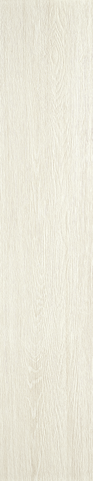 Lovetiles Timber White Antislip White B6090002001K rutschhemmend 20x100cm 8mm