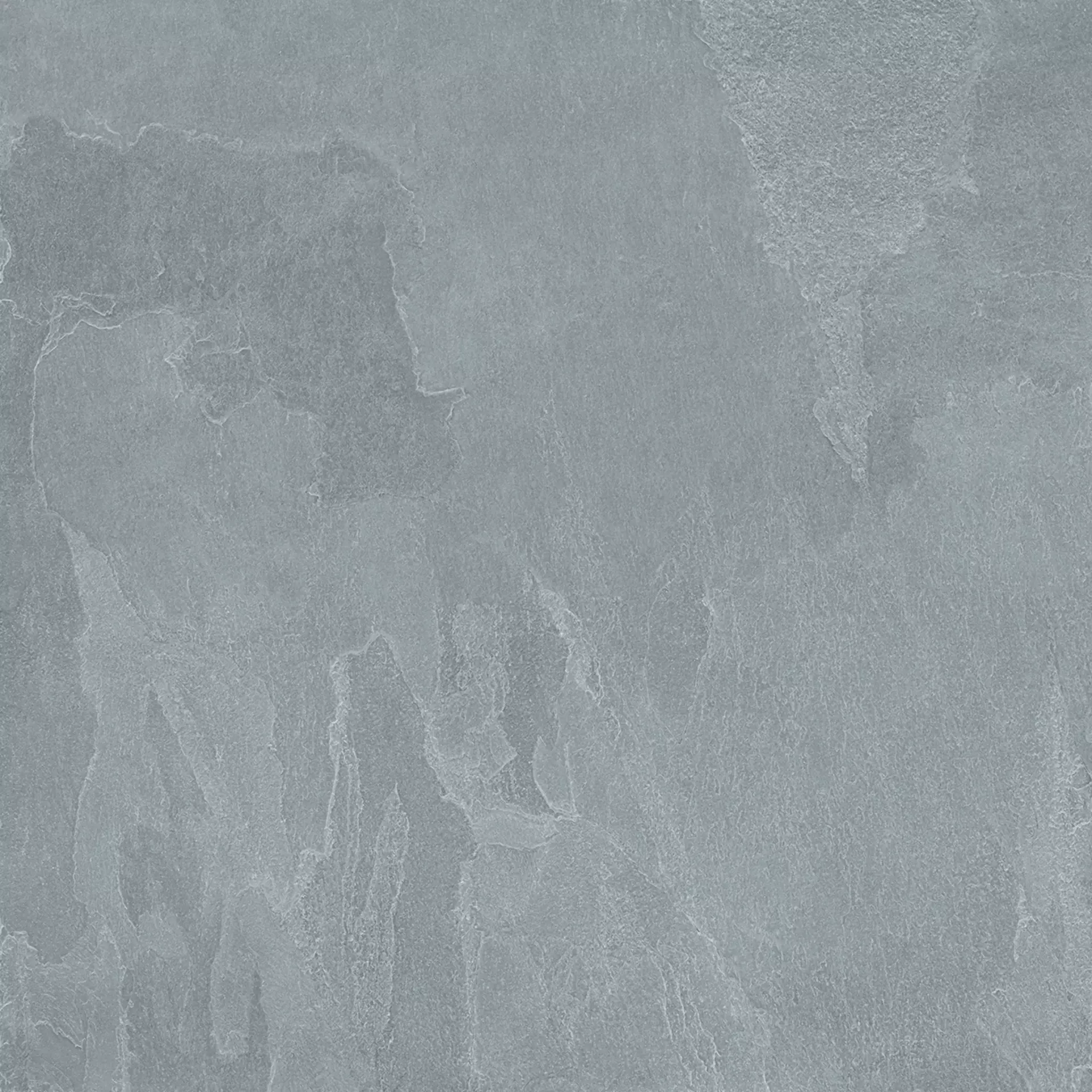Emilceramica Nordika Grey Naturale Grey ECUH natur 90x90cm rektifiziert 9,5mm
